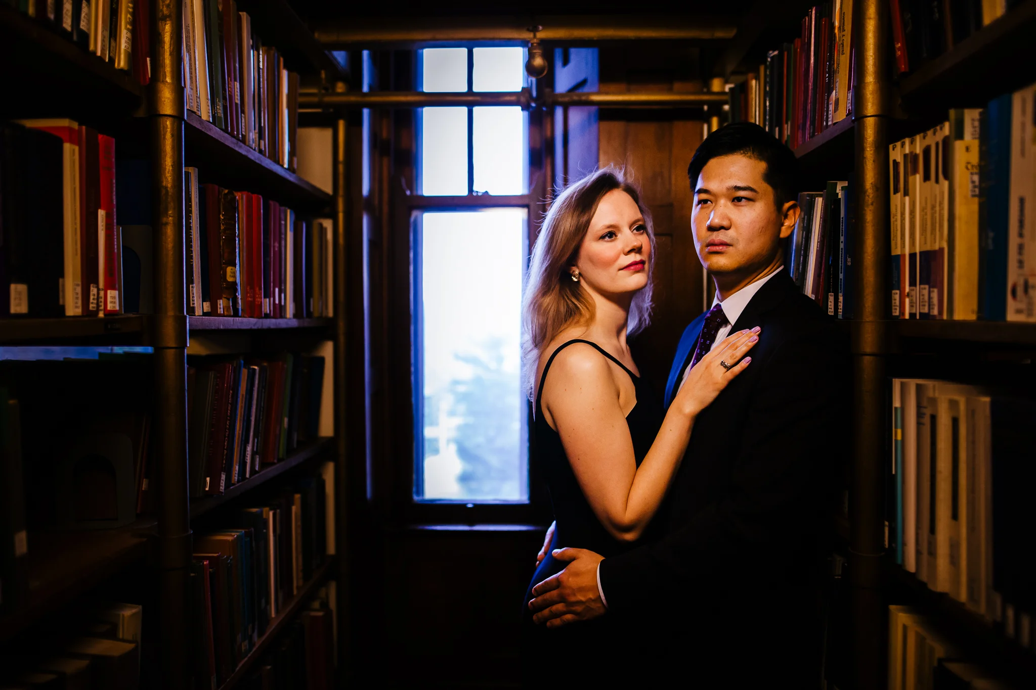 Kristen_James_EngagementShoot-0029.jpg