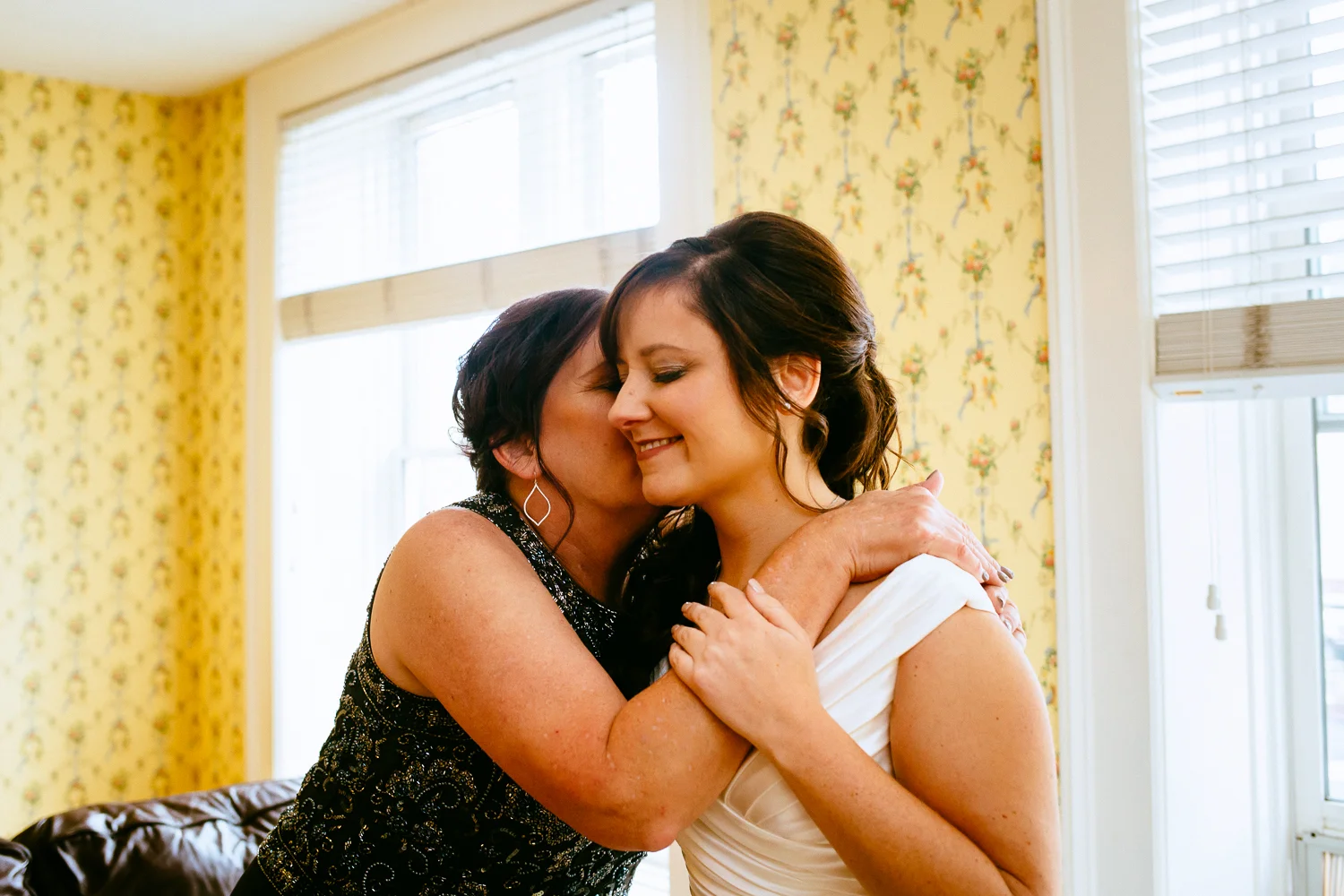 Lincklaen-House-Wedding-26.jpg