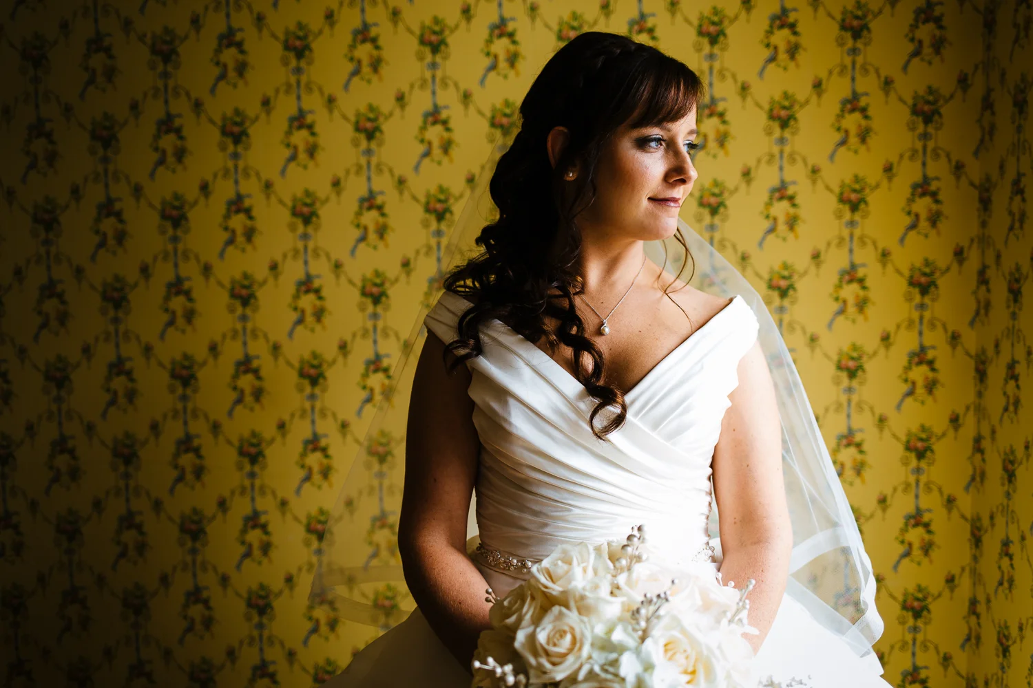 Lincklaen-House-Wedding-28.jpg