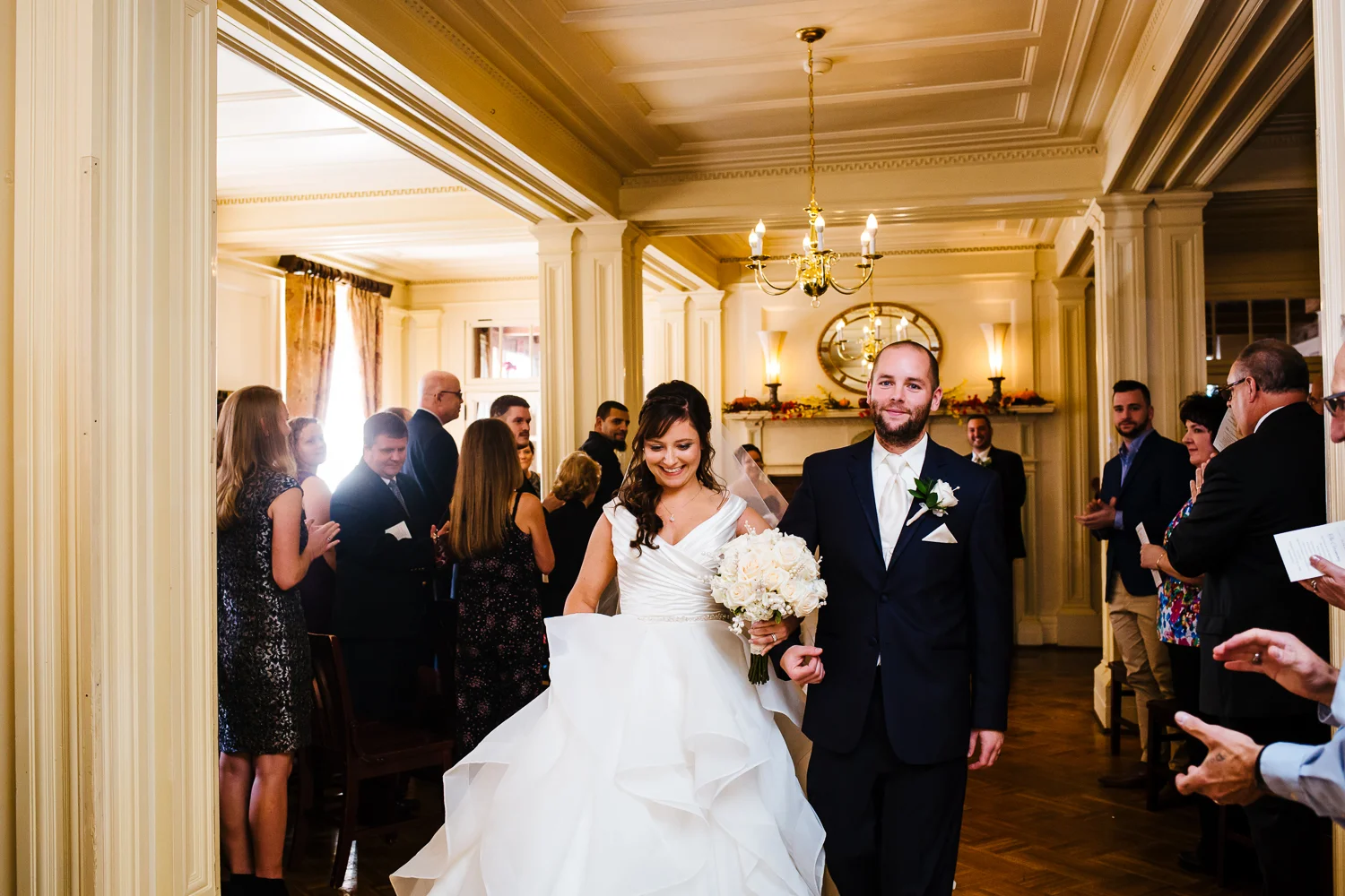 Theresa_Adam_Wedding-0875.jpg