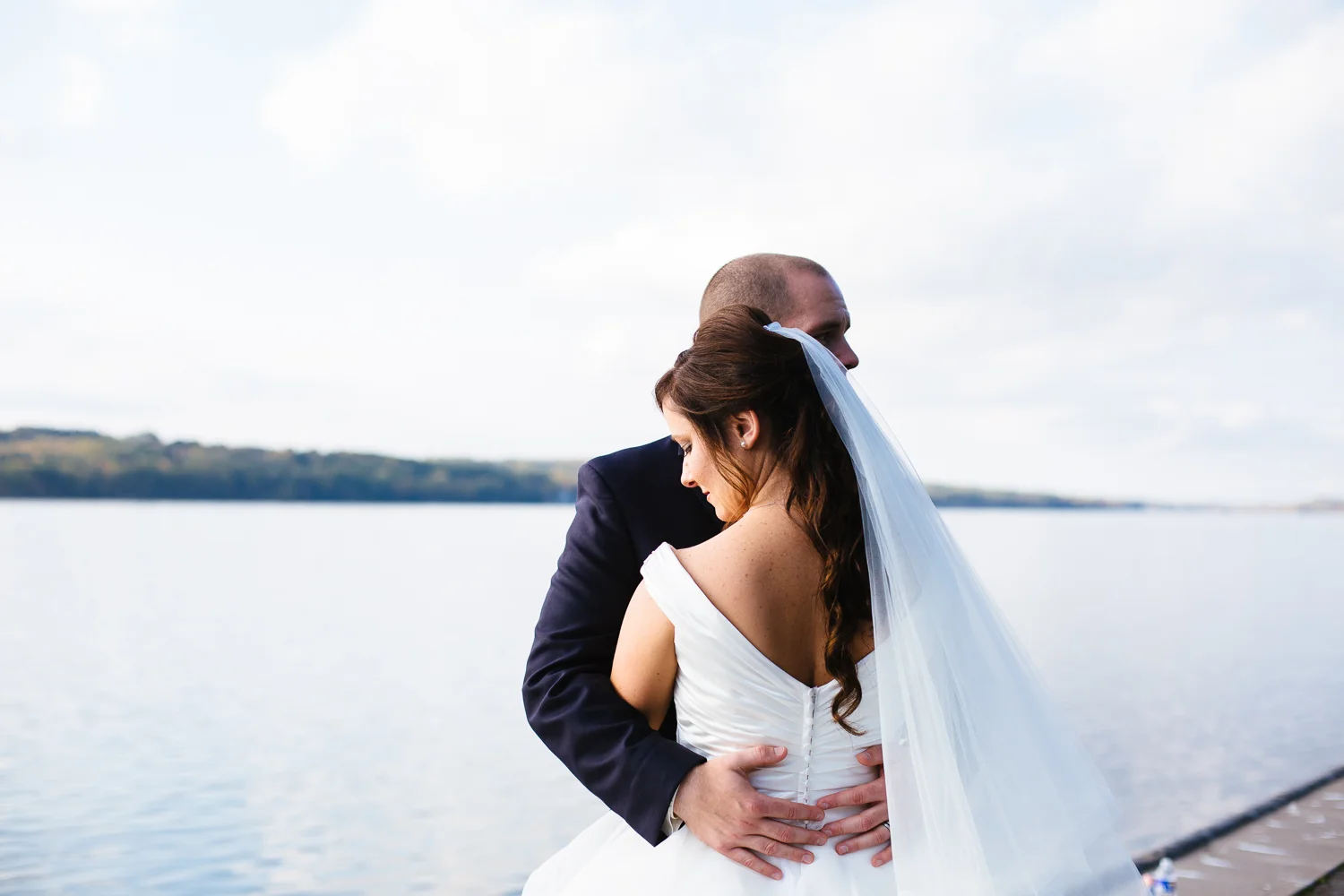 Lincklaen-House-Wedding-58.jpg