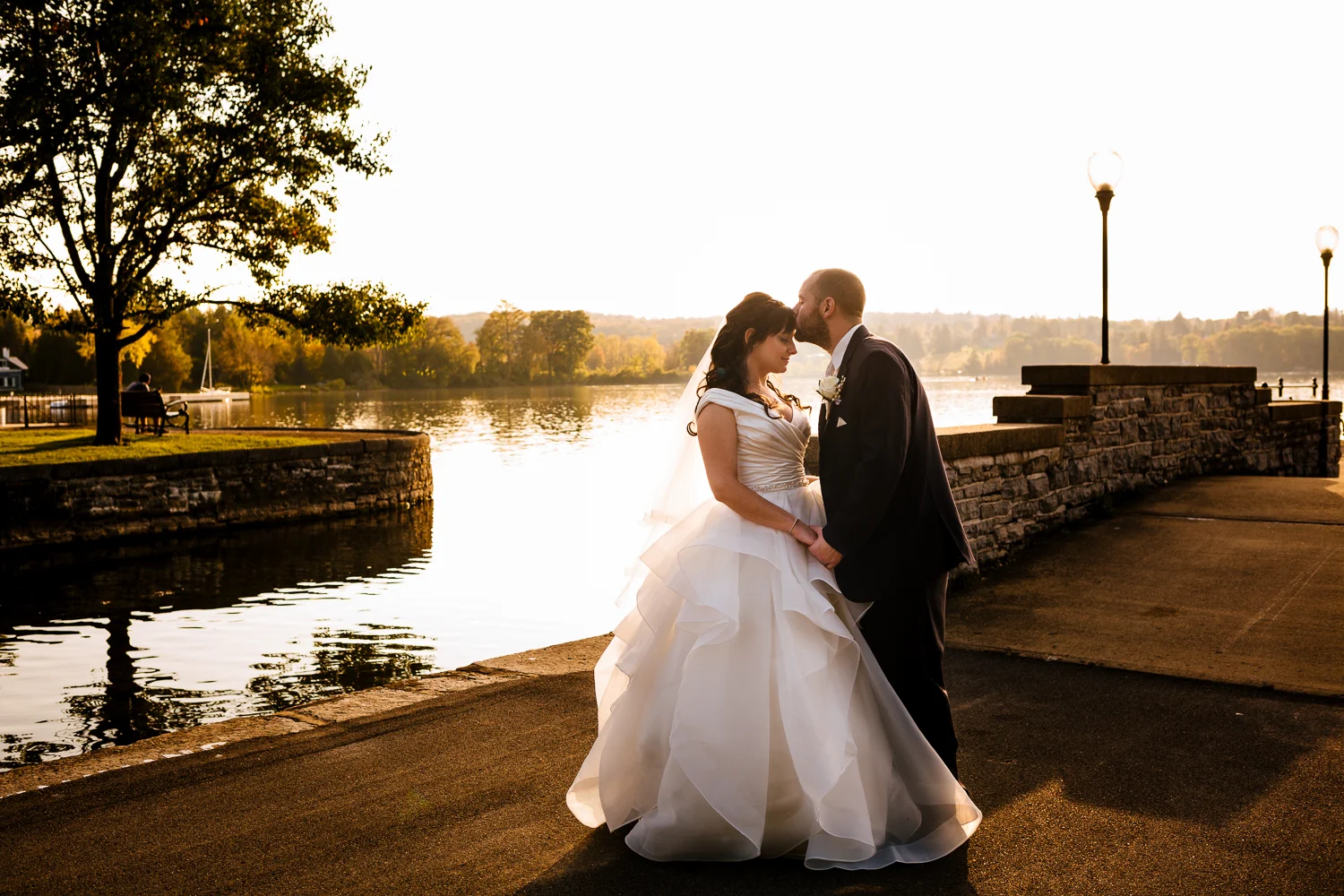Lincklaen-House-Wedding-61.jpg