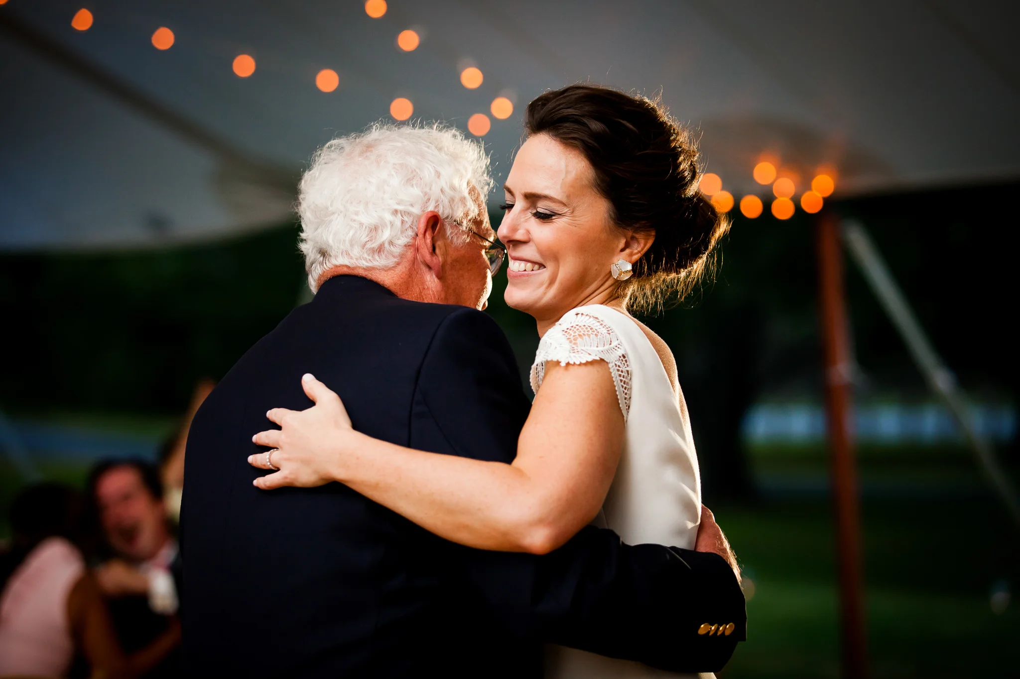 Beth_Rob_Wedding-1192.jpg