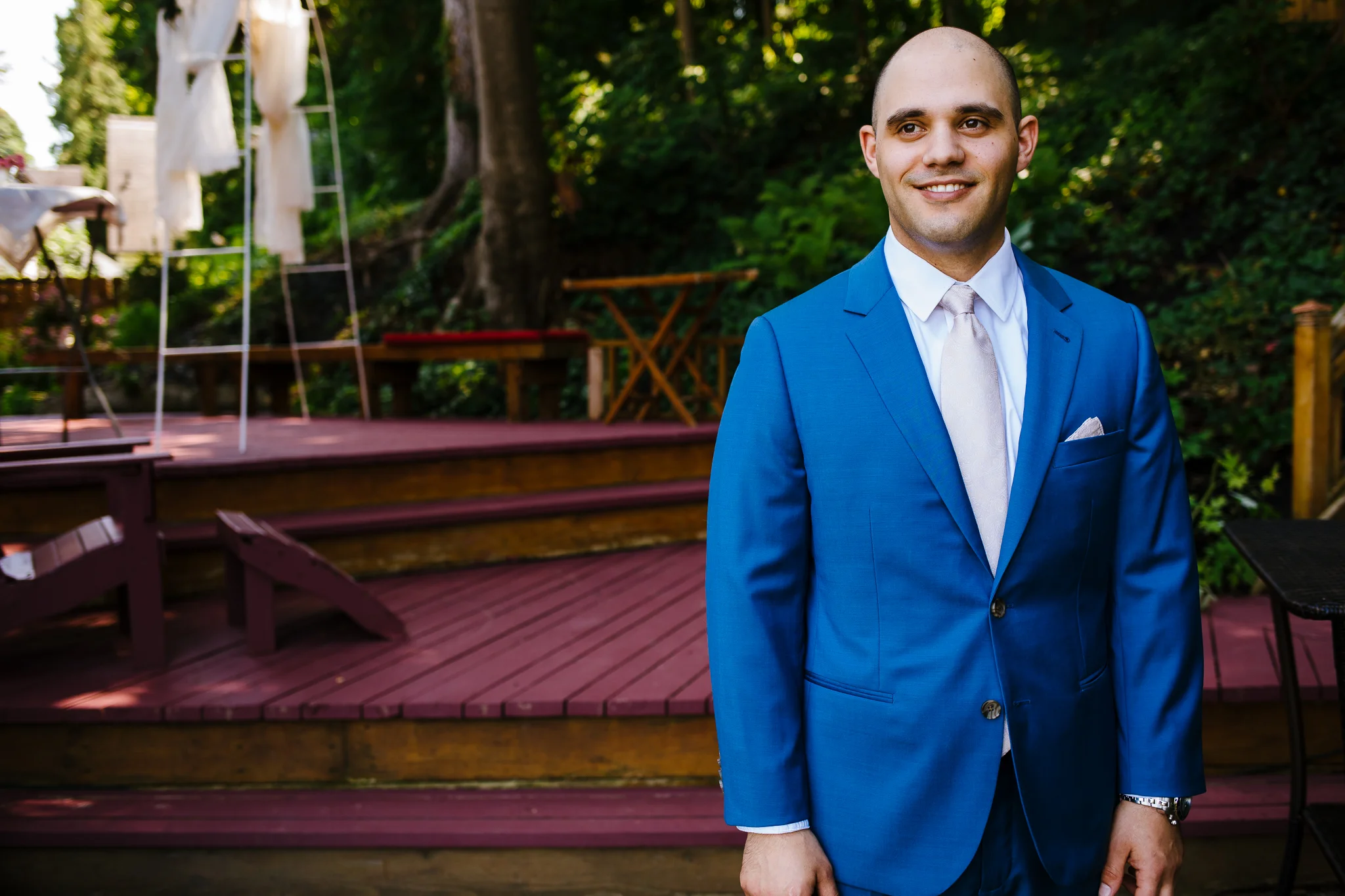 new york wedding photos, new york wedding photography, new york wedding photographer, syracuse wedding photographer, syracuse wedding photos, syracuse wedding photography, dinosaur bbq wedding photos, dinosaur bbq wedding photography, wedding at dinosaur bbq, offbeat bride, urban wedding, wedding inspo, unique wedding, city wedding, summer wedding, BHLDN wedding, BHLDN bride, bhldn wedding dress, indochino suit, first look, bride and groom first look, bride and groom portraits, garden wedding