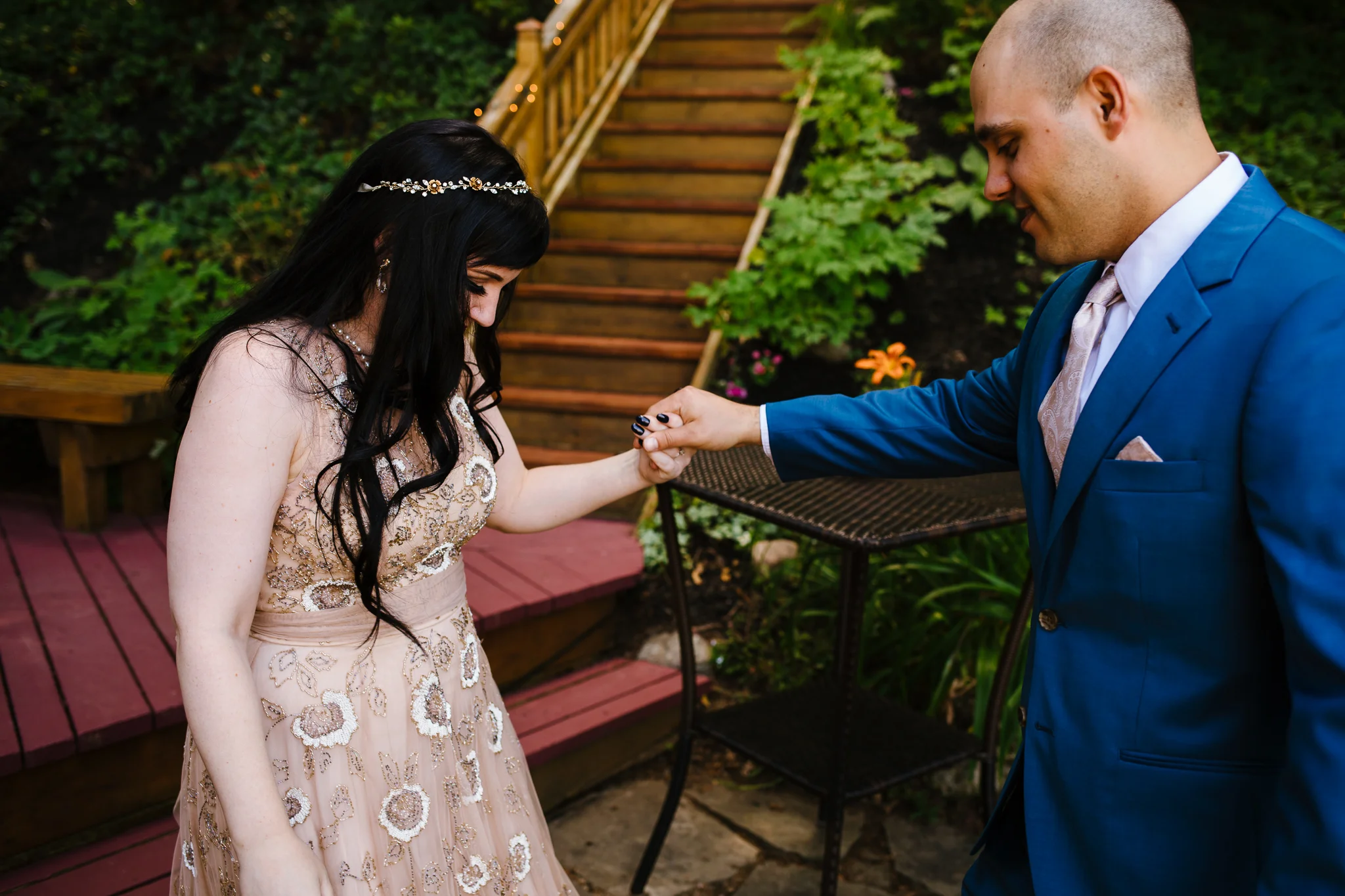 new york wedding photos, new york wedding photography, new york wedding photographer, syracuse wedding photographer, syracuse wedding photos, syracuse wedding photography, dinosaur bbq wedding photos, dinosaur bbq wedding photography, wedding at dinosaur bbq, offbeat bride, urban wedding, wedding inspo, unique wedding, city wedding, summer wedding, BHLDN wedding, BHLDN bride, bhldn wedding dress, indochino suit, first look, bride and groom first look, bride and groom portraits, garden wedding