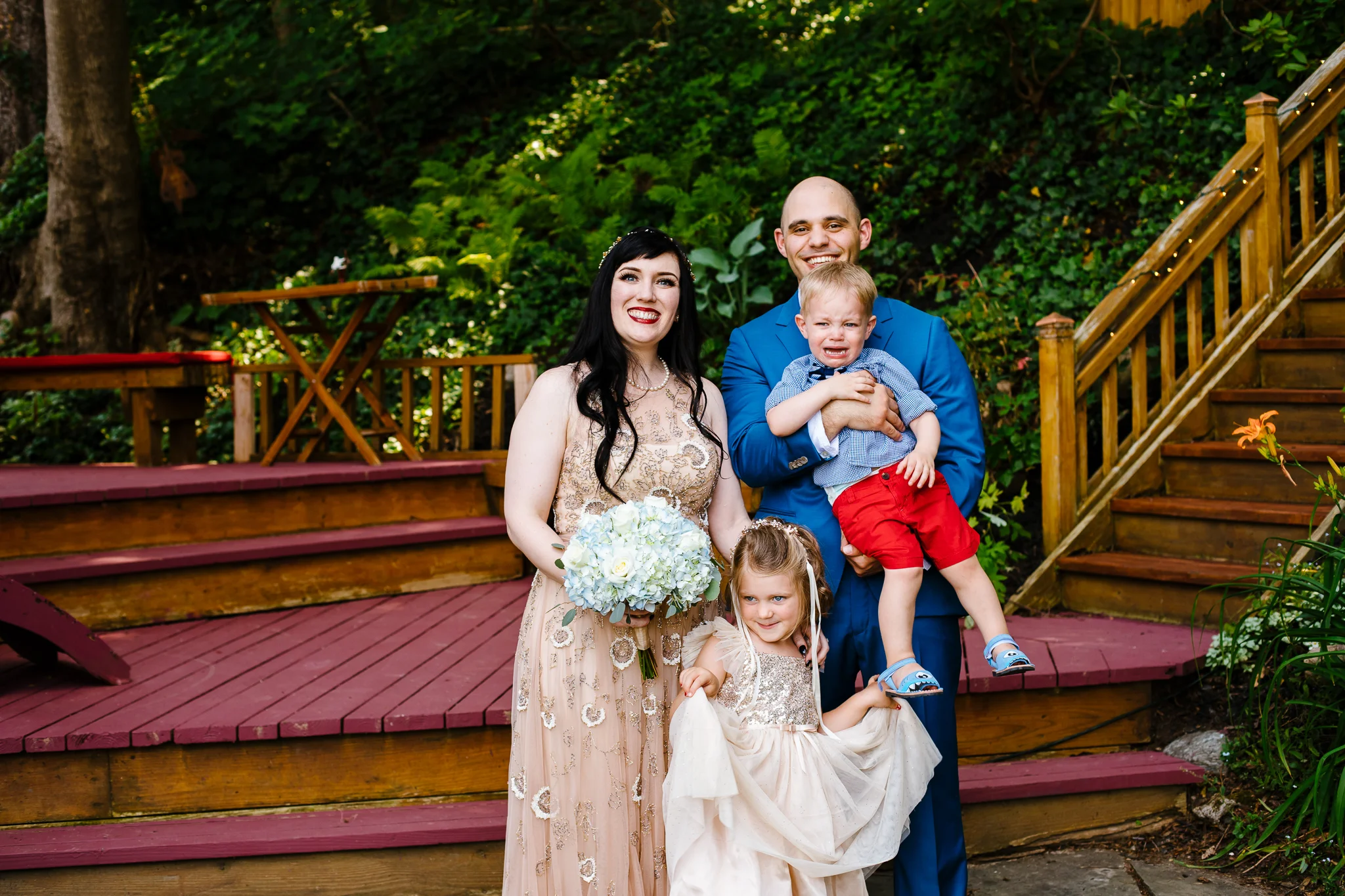 new york wedding photos, new york wedding photography, new york wedding photographer, syracuse wedding photographer, syracuse wedding photos, syracuse wedding photography, dinosaur bbq wedding photos, dinosaur bbq wedding photography, wedding at dinosaur bbq, offbeat bride, urban wedding, wedding inspo, unique wedding, city wedding, summer wedding, BHLDN wedding, BHLDN bride, bhldn wedding dress, indochino suit, garden wedding, family formals, family portraits