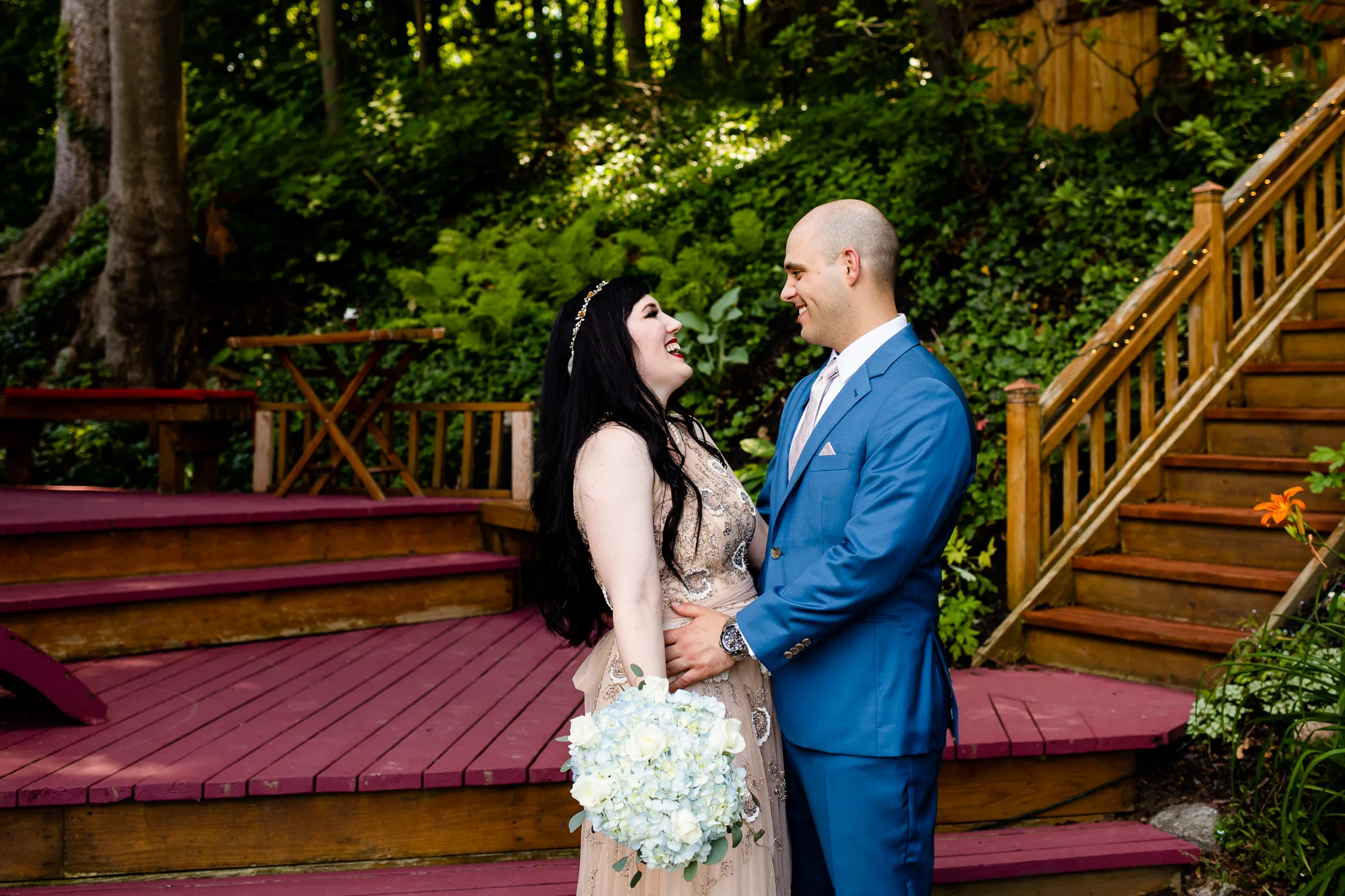 new york wedding photos, new york wedding photography, new york wedding photographer, syracuse wedding photographer, syracuse wedding photos, syracuse wedding photography, dinosaur bbq wedding photos, dinosaur bbq wedding photography, wedding at dinosaur bbq, offbeat bride, urban wedding, wedding inspo, unique wedding, city wedding, summer wedding, BHLDN wedding, BHLDN bride, bhldn wedding dress, indochino suit, garden wedding, bride and groom portraits, moody wedding photos, bridal portraits