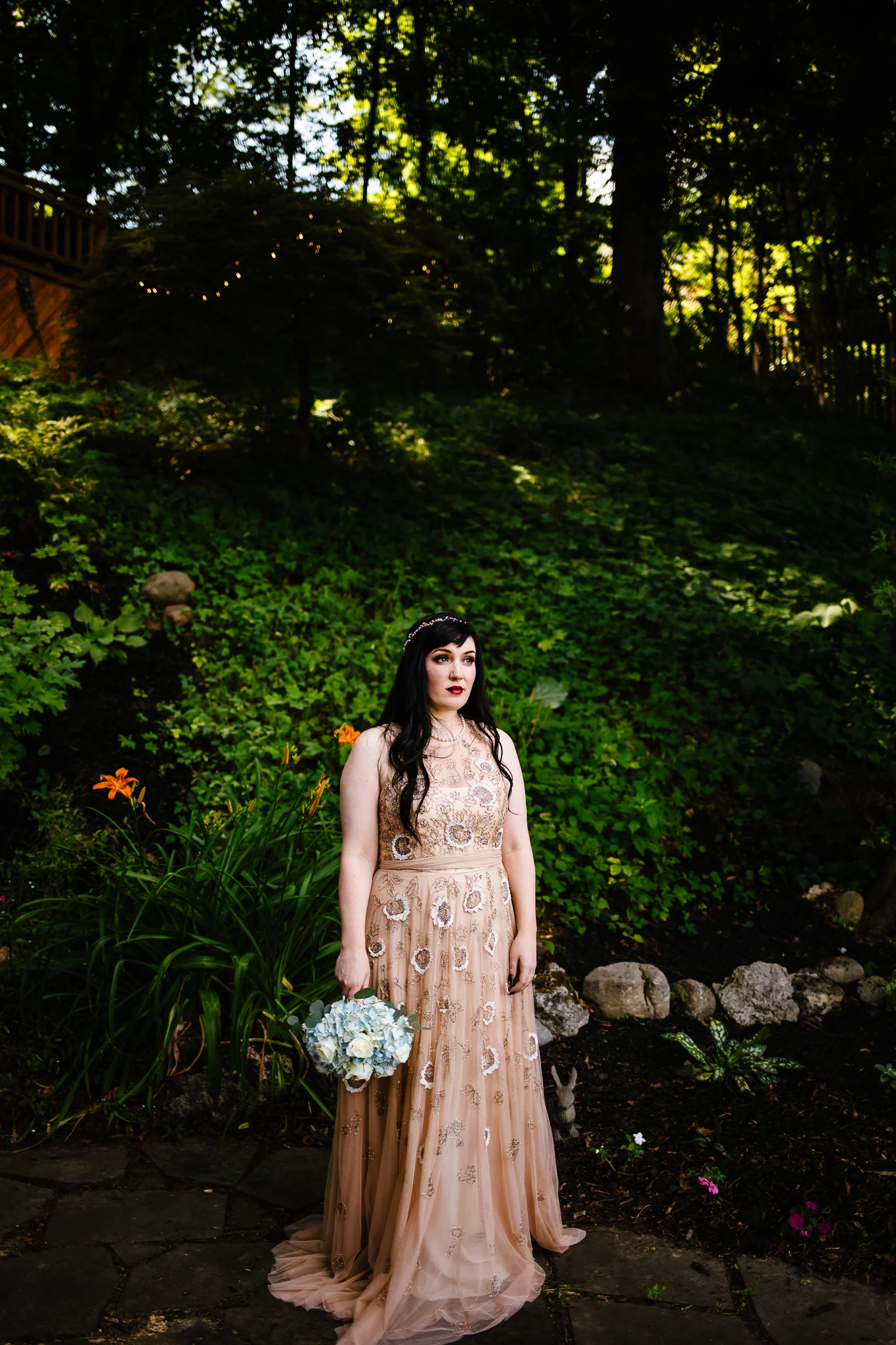 new york wedding photos, new york wedding photography, new york wedding photographer, syracuse wedding photographer, syracuse wedding photos, syracuse wedding photography, dinosaur bbq wedding photos, dinosaur bbq wedding photography, wedding at dinosaur bbq, offbeat bride, urban wedding, wedding inspo, unique wedding, city wedding, summer wedding, BHLDN wedding, BHLDN bride, bhldn wedding dress, indochino suit, garden wedding, bride and groom portraits, moody wedding photos, bridal portraits