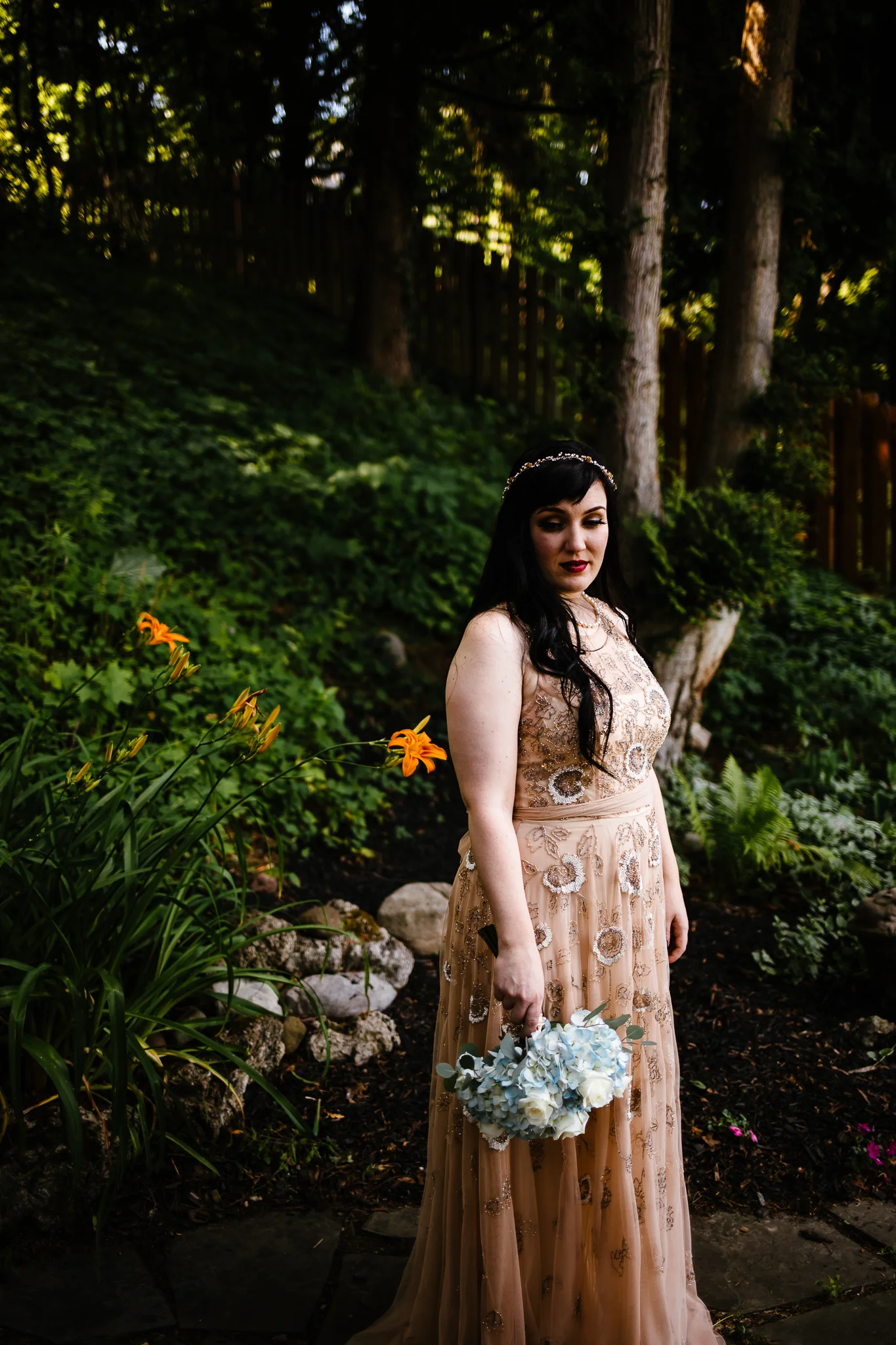 new york wedding photos, new york wedding photography, new york wedding photographer, syracuse wedding photographer, syracuse wedding photos, syracuse wedding photography, dinosaur bbq wedding photos, dinosaur bbq wedding photography, wedding at dinosaur bbq, offbeat bride, urban wedding, wedding inspo, unique wedding, city wedding, summer wedding, BHLDN wedding, BHLDN bride, bhldn wedding dress, indochino suit, garden wedding, bride and groom portraits, moody wedding photos, bridal portraits