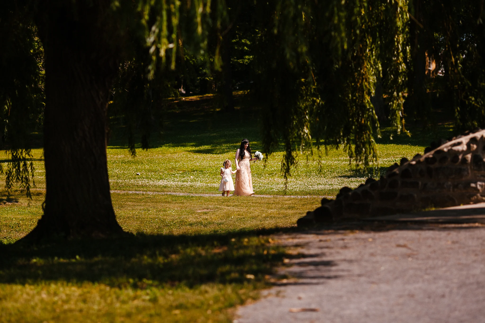 new york wedding photos, new york wedding photography, new york wedding photographer, syracuse wedding photographer, syracuse wedding photos, syracuse wedding photography, dinosaur bbq wedding photos, dinosaur bbq wedding photography, wedding at dinosaur bbq, offbeat bride, urban wedding, wedding inspo, unique wedding, city wedding, summer wedding, BHLDN wedding, BHLDN bride, bhldn wedding dress, indochino, park wedding, wedding ceremony photos, park wedding ceremony, outdoor wedding ceremony