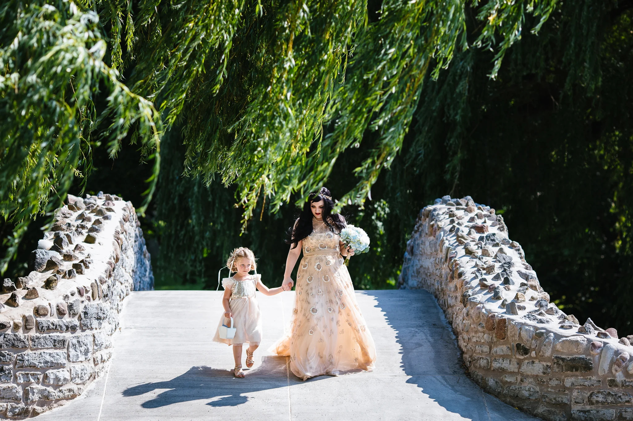 new york wedding photos, new york wedding photography, new york wedding photographer, syracuse wedding photographer, syracuse wedding photos, syracuse wedding photography, dinosaur bbq wedding photos, dinosaur bbq wedding photography, wedding at dinosaur bbq, offbeat bride, urban wedding, wedding inspo, unique wedding, city wedding, summer wedding, BHLDN wedding, BHLDN bride, bhldn wedding dress, indochino, park wedding, wedding ceremony photos, park wedding ceremony, outdoor wedding ceremony
