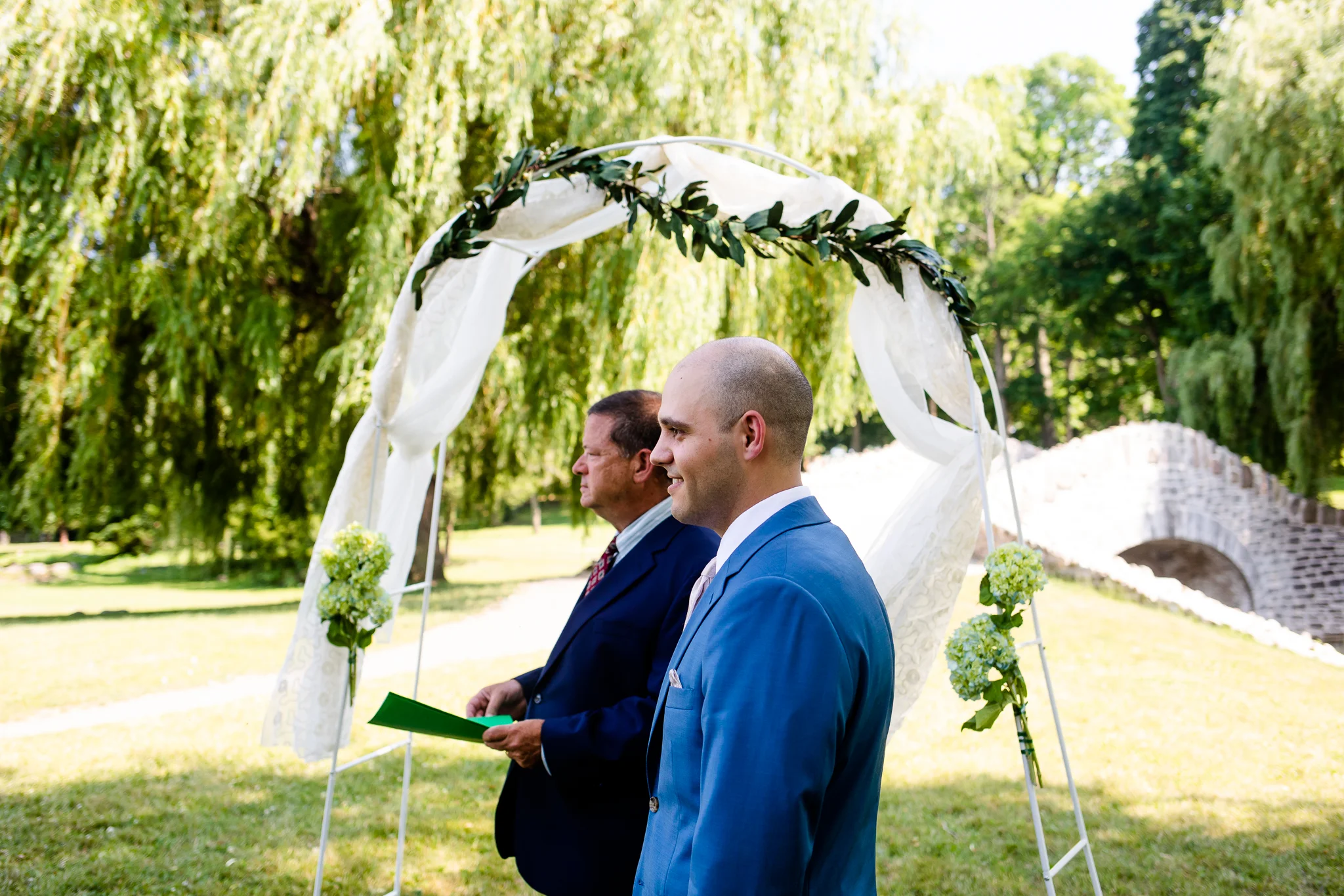 new york wedding photos, new york wedding photography, new york wedding photographer, syracuse wedding photographer, syracuse wedding photos, syracuse wedding photography, dinosaur bbq wedding photos, dinosaur bbq wedding photography, wedding at dinosaur bbq, offbeat bride, urban wedding, wedding inspo, unique wedding, city wedding, summer wedding, BHLDN wedding, BHLDN bride, bhldn wedding dress, indochino, park wedding, wedding ceremony photos, park wedding ceremony, outdoor wedding ceremony