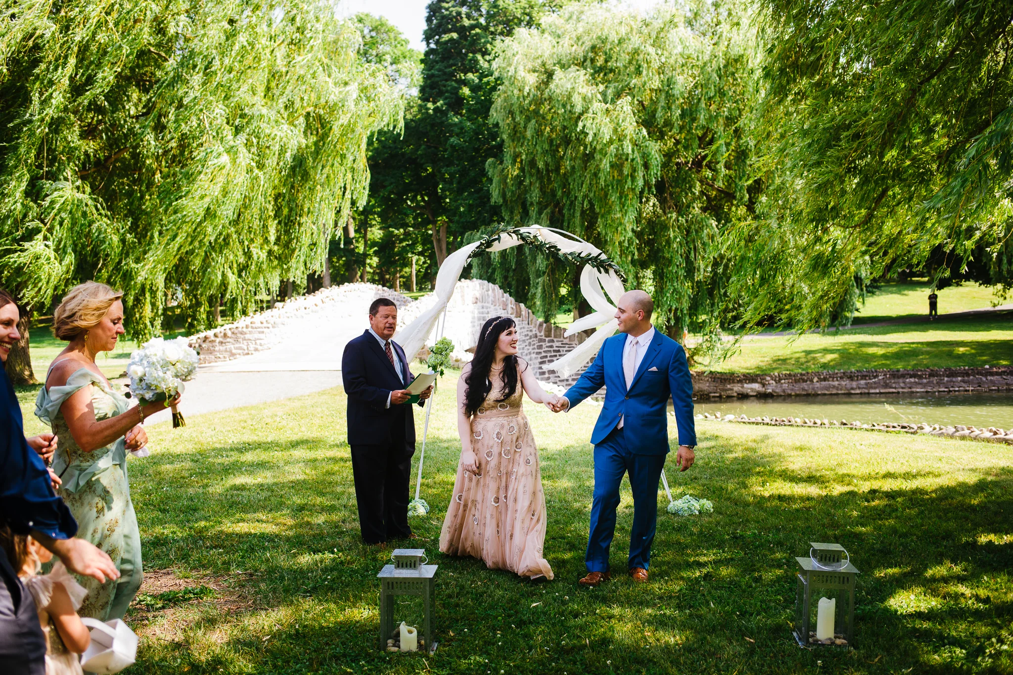 new york wedding photos, new york wedding photography, new york wedding photographer, syracuse wedding photographer, syracuse wedding photos, syracuse wedding photography, dinosaur bbq wedding photos, dinosaur bbq wedding photography, wedding at dinosaur bbq, offbeat bride, urban wedding, wedding inspo, unique wedding, city wedding, summer wedding, BHLDN wedding, BHLDN bride, bhldn wedding dress, indochino, park wedding, wedding ceremony photos, park wedding ceremony, outdoor wedding ceremony