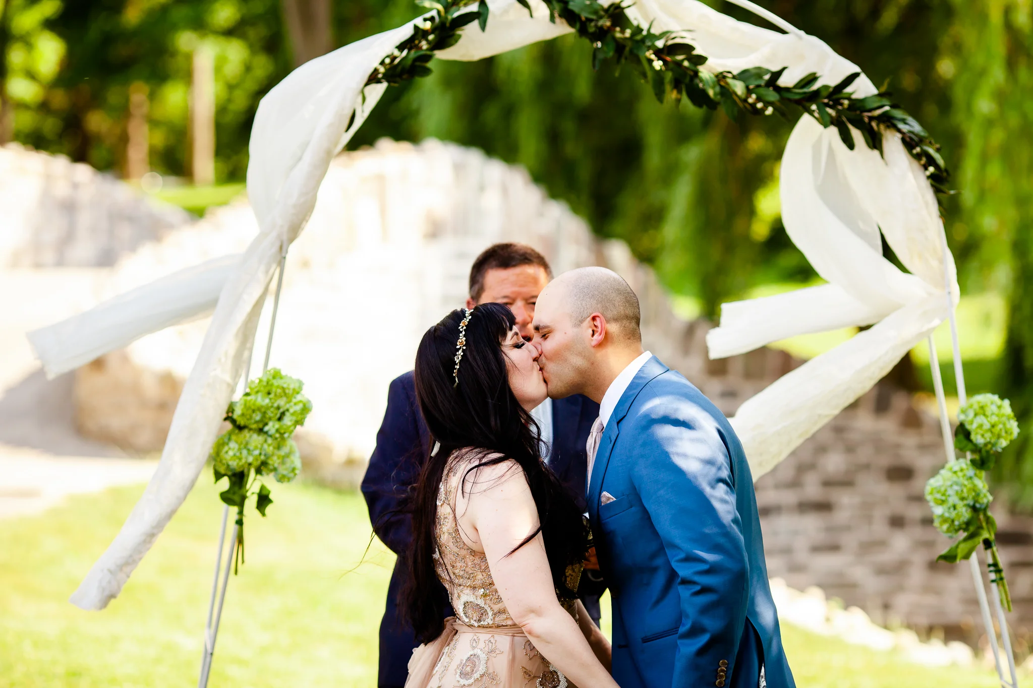 new york wedding photos, new york wedding photography, new york wedding photographer, syracuse wedding photographer, syracuse wedding photos, syracuse wedding photography, dinosaur bbq wedding photos, dinosaur bbq wedding photography, wedding at dinosaur bbq, offbeat bride, urban wedding, wedding inspo, unique wedding, city wedding, summer wedding, BHLDN wedding, BHLDN bride, bhldn wedding dress, indochino, park wedding, wedding ceremony photos, park wedding ceremony, outdoor wedding ceremony