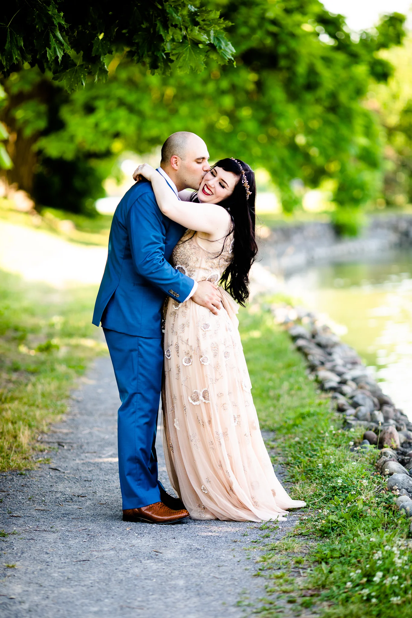 new york wedding photos, new york wedding photography, new york wedding photographer, syracuse wedding photographer, syracuse wedding photos, syracuse wedding photography, dinosaur bbq wedding photos, dinosaur bbq wedding photography, wedding at dinosaur bbq, offbeat bride, urban wedding, wedding inspo, unique wedding, city wedding, summer wedding, BHLDN wedding, BHLDN bride, bhldn wedding dress, indochino, park wedding, bride and groom portraits, bridal portraits, romantic wedding photos