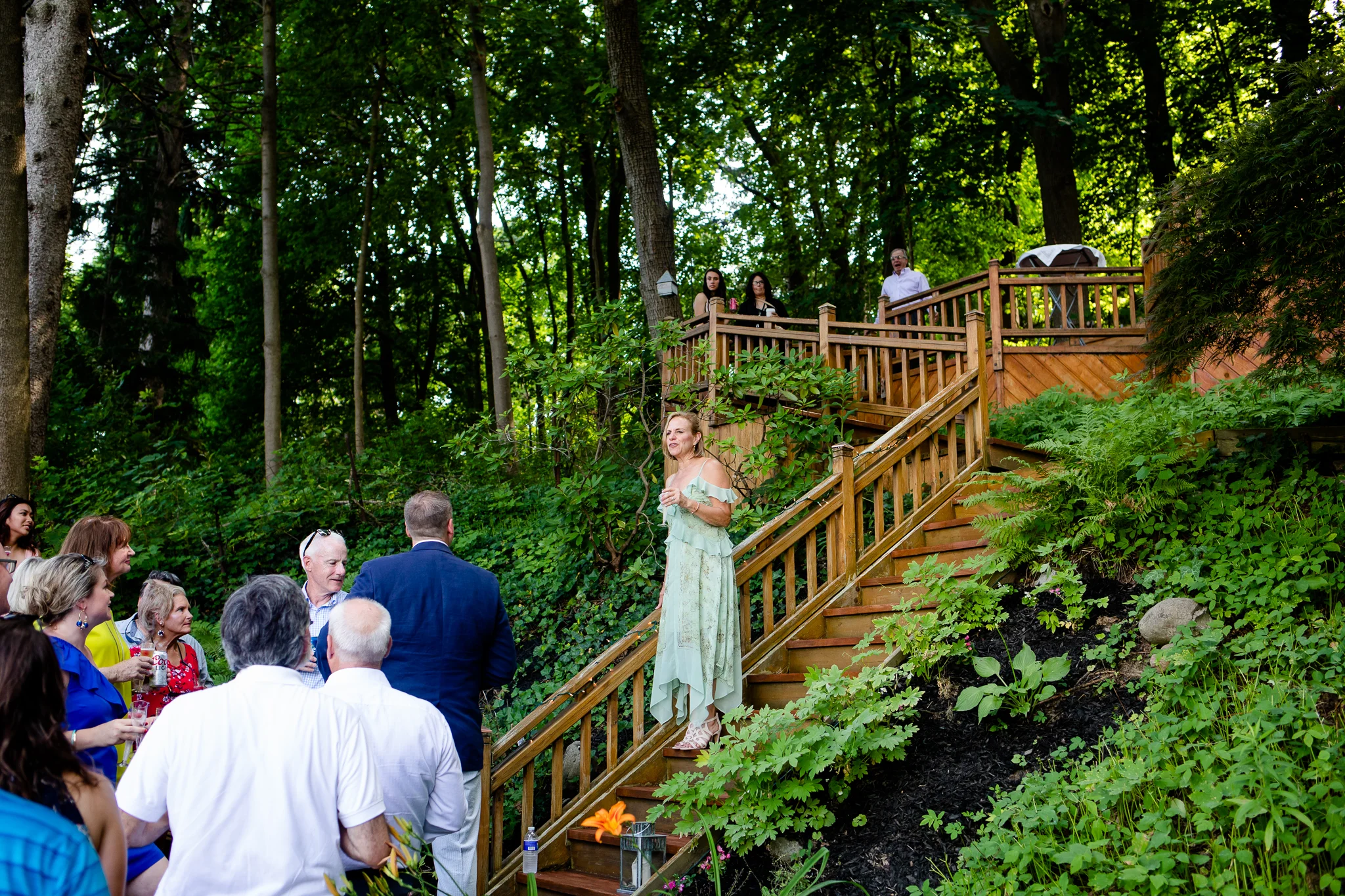 new york wedding photos, new york wedding photography, new york wedding photographer, syracuse wedding photographer, syracuse wedding photos, syracuse wedding photography, dinosaur bbq wedding photos, dinosaur bbq wedding photography, wedding at dinosaur bbq, offbeat bride, urban wedding, wedding inspo, unique wedding, city wedding, summer wedding, BHLDN wedding, BHLDN bride, bhldn wedding dress, indochino, park wedding, garden wedding, candid photography, wedding guests, wedding toasts