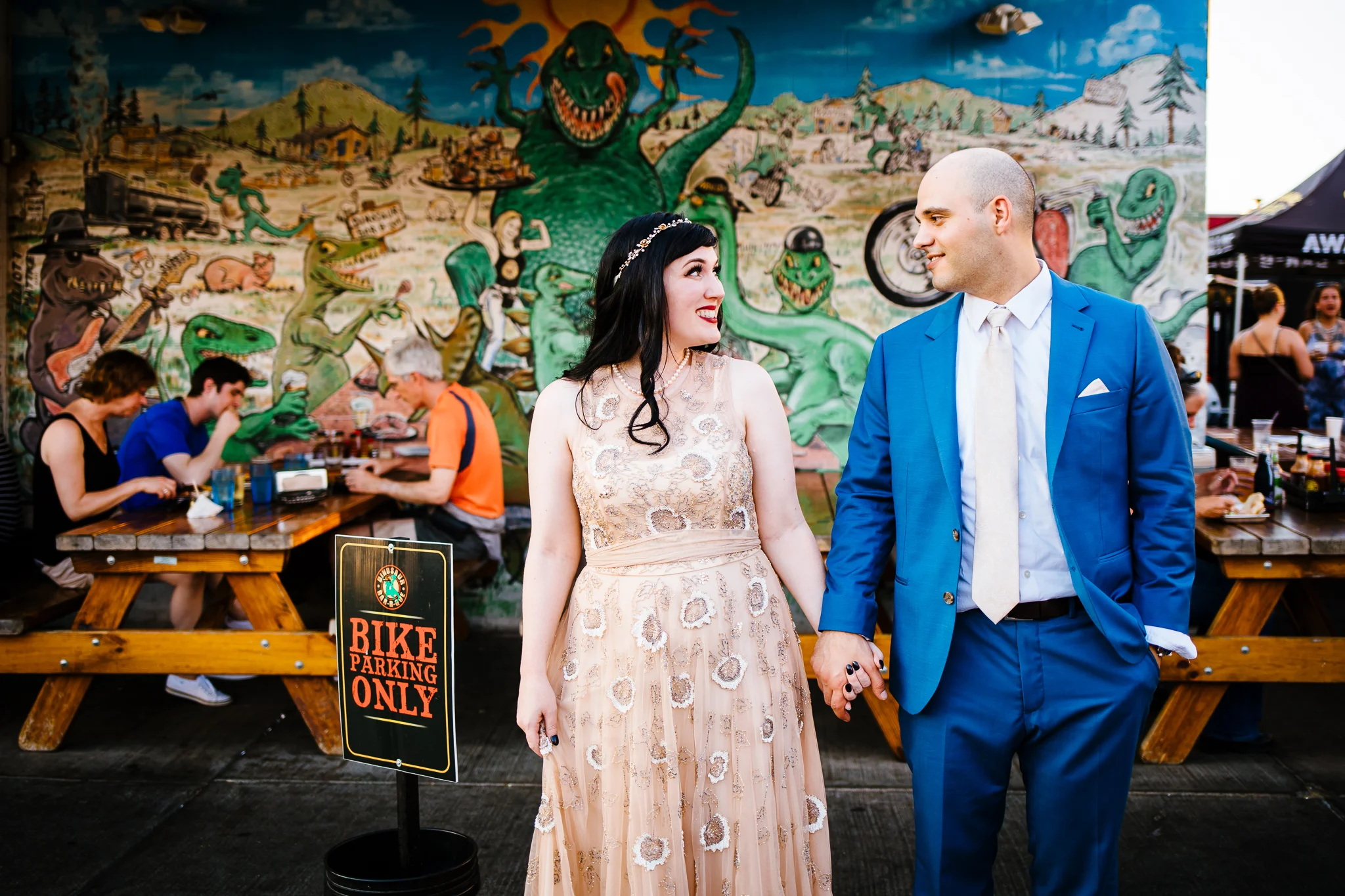 new york wedding photos, new york wedding photography, new york wedding photographer, syracuse wedding photographer, syracuse wedding photos, syracuse wedding photography, dinosaur bbq wedding photos, dinosaur bbq wedding photography, wedding at dinosaur bbq, offbeat bride, urban wedding, wedding inspo, unique wedding, city wedding, summer wedding, BHLDN wedding, BHLDN bride, bhldn wedding dress, indochino, bride and groom photos, sunset wedding photos, golden hour photos, romantic bridal photos