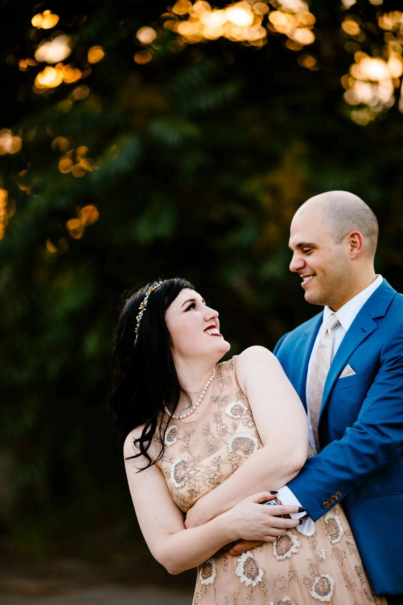 new york wedding photos, new york wedding photography, new york wedding photographer, syracuse wedding photographer, syracuse wedding photos, syracuse wedding photography, dinosaur bbq wedding photos, dinosaur bbq wedding photography, wedding at dinosaur bbq, offbeat bride, urban wedding, wedding inspo, unique wedding, city wedding, summer wedding, BHLDN wedding, BHLDN bride, bhldn wedding dress, indochino, bride and groom photos, sunset wedding photos, golden hour photos, romantic bridal photos