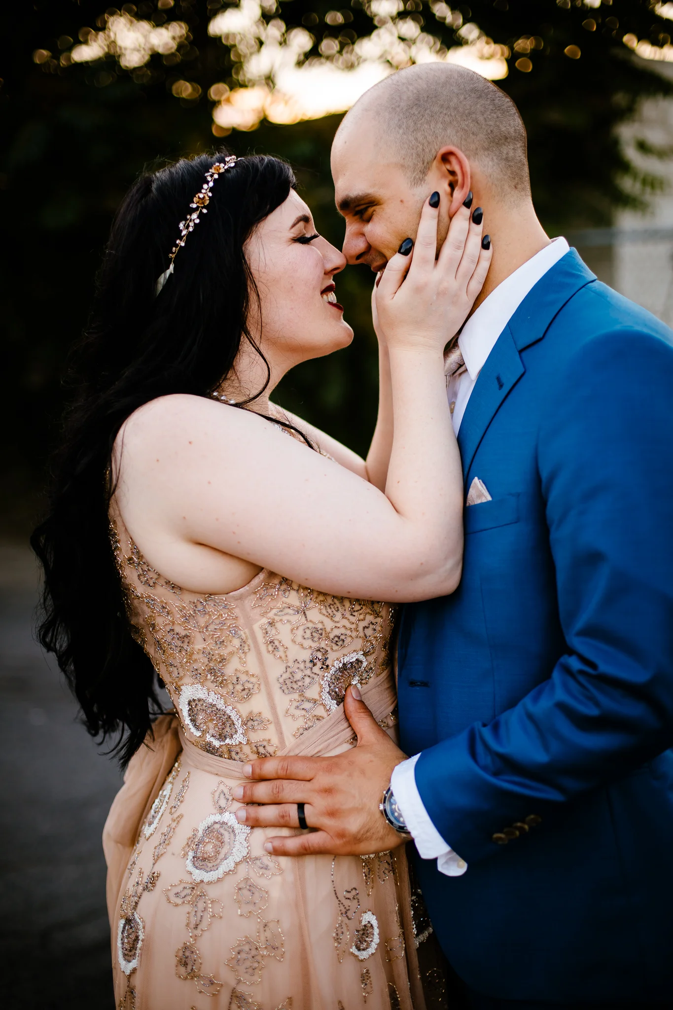 new york wedding photos, new york wedding photography, new york wedding photographer, syracuse wedding photographer, syracuse wedding photos, syracuse wedding photography, dinosaur bbq wedding photos, dinosaur bbq wedding photography, wedding at dinosaur bbq, offbeat bride, urban wedding, wedding inspo, unique wedding, city wedding, summer wedding, BHLDN wedding, BHLDN bride, bhldn wedding dress, indochino, bride and groom photos, sunset wedding photos, golden hour photos, romantic bridal photos
