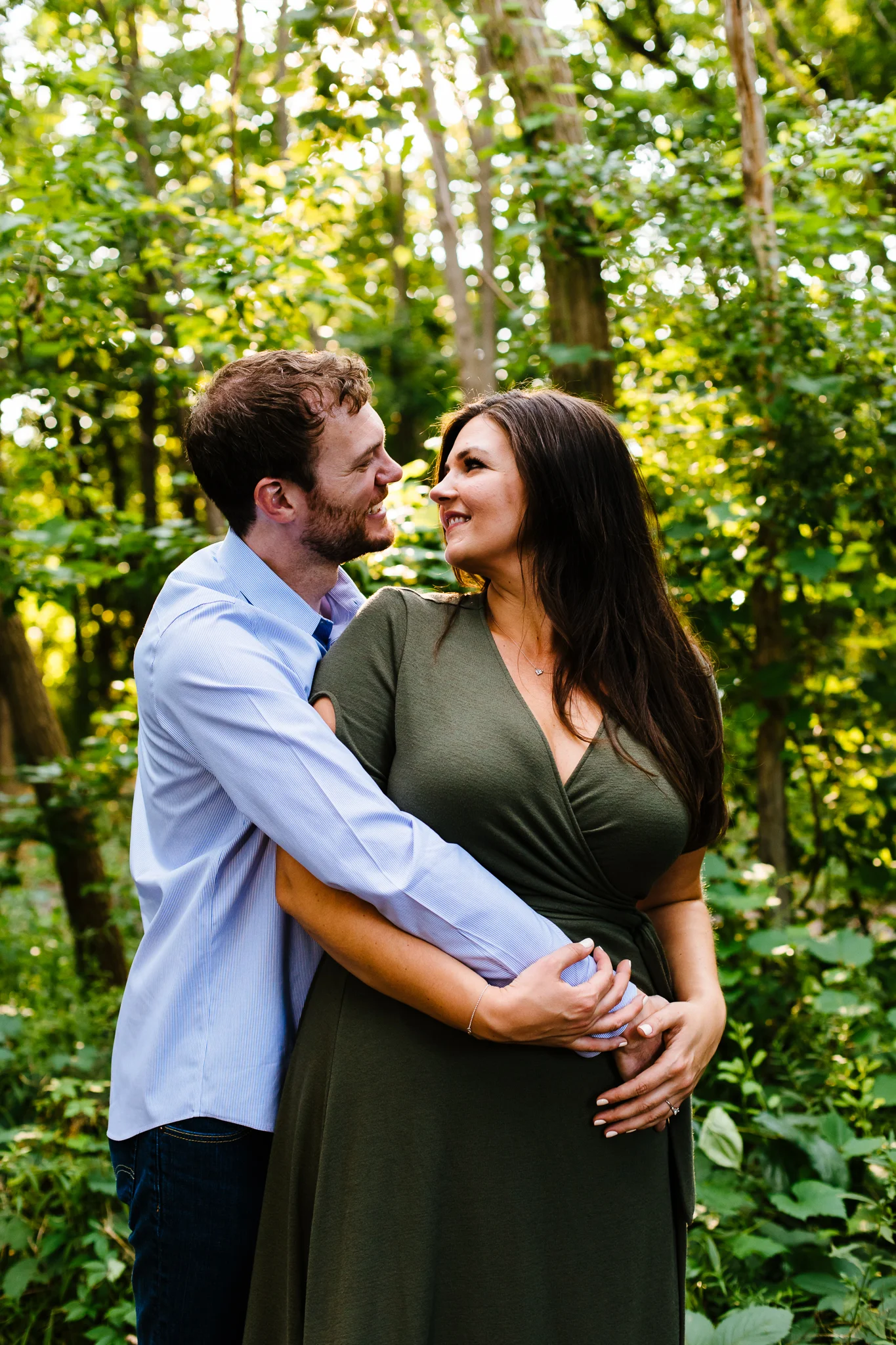 new york engagement photography, new york engagement photographer, new york engagement photos, syracuse new york engagement photography, syracuse new york engagement photographer, syracuse new york engagement photos, engagement session in syracuse new york, engagement photos in syracuse new york, upstate new york engagement photography, unique engagement session, urban engagement session, engagement photo inspo, nature engagement session, park engagement photos, black tie engagement photos
