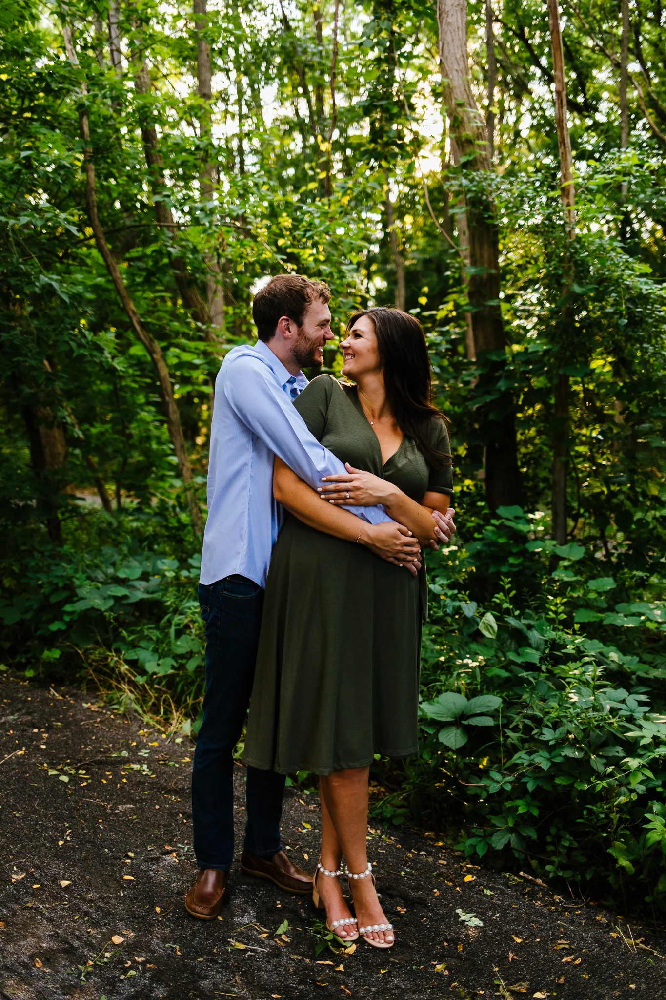 new york engagement photography, new york engagement photographer, new york engagement photos, syracuse new york engagement photography, syracuse new york engagement photographer, syracuse new york engagement photos, engagement session in syracuse new york, engagement photos in syracuse new york, upstate new york engagement photography, unique engagement session, urban engagement session, engagement photo inspo, nature engagement session, park engagement photos, black tie engagement photos