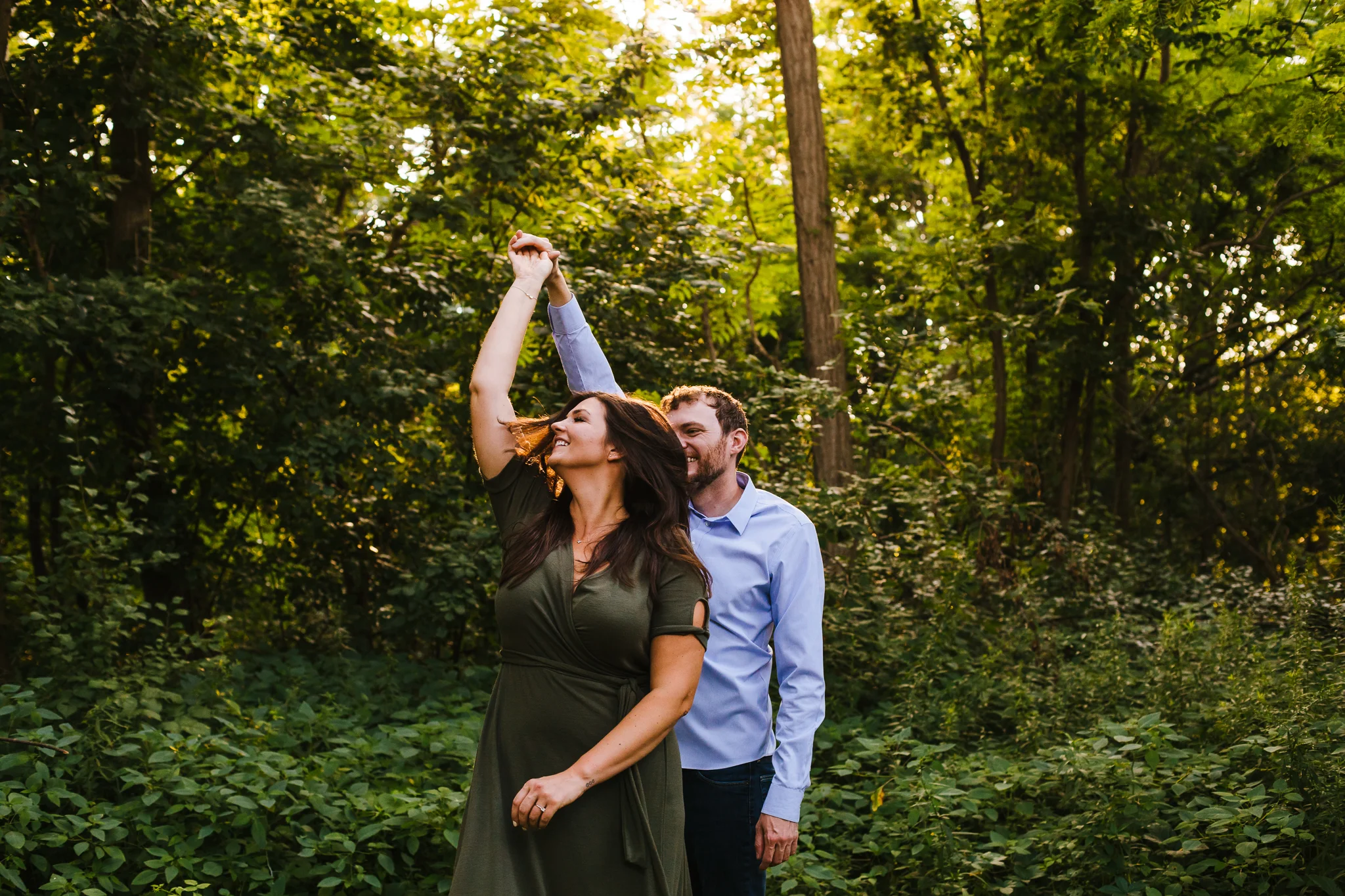 new york engagement photography, new york engagement photographer, new york engagement photos, syracuse new york engagement photography, syracuse new york engagement photographer, syracuse new york engagement photos, engagement session in syracuse new york, engagement photos in syracuse new york, upstate new york engagement photography, unique engagement session, urban engagement session, engagement photo inspo, nature engagement session, park engagement photos, black tie engagement photos