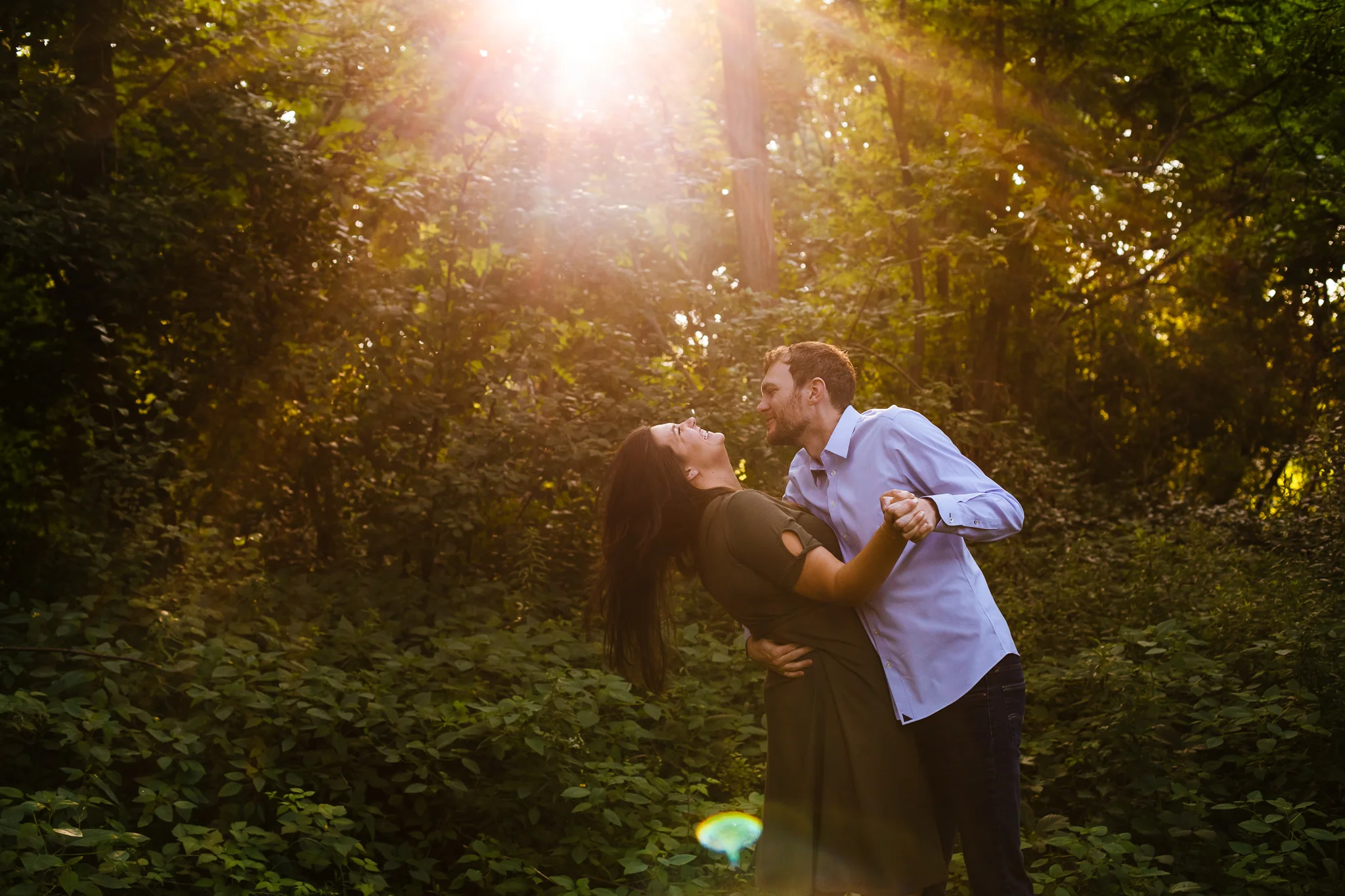 new york engagement photography, new york engagement photographer, new york engagement photos, syracuse new york engagement photography, syracuse new york engagement photographer, syracuse new york engagement photos, engagement session in syracuse new york, engagement photos in syracuse new york, upstate new york engagement photography, unique engagement session, urban engagement session, engagement photo inspo, nature engagement session, park engagement photos, black tie engagement photos