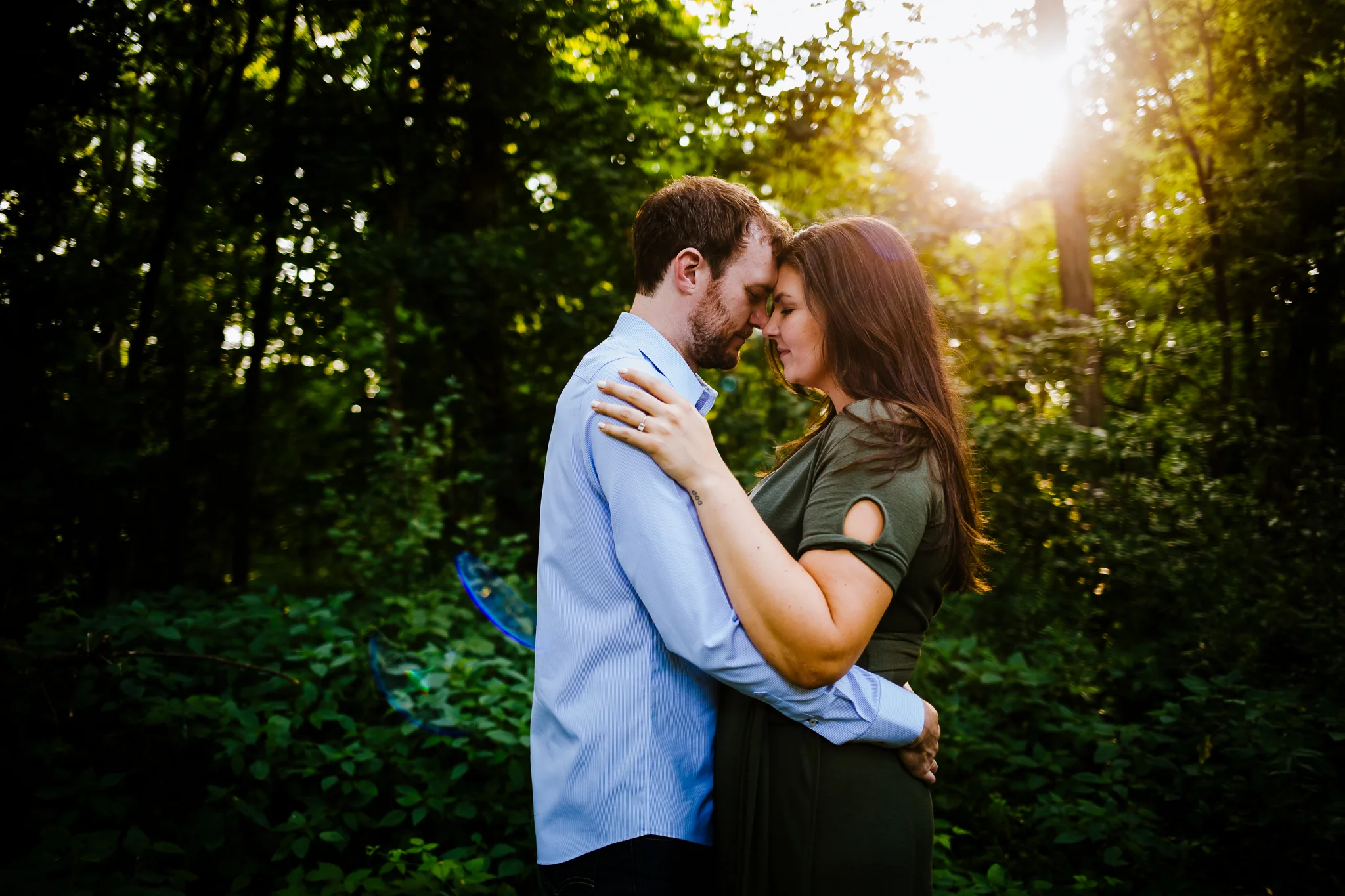 new york engagement photography, new york engagement photographer, new york engagement photos, syracuse new york engagement photography, syracuse new york engagement photographer, syracuse new york engagement photos, engagement session in syracuse new york, engagement photos in syracuse new york, upstate new york engagement photography, unique engagement session, urban engagement session, engagement photo inspo, nature engagement session, park engagement photos, black tie engagement photos
