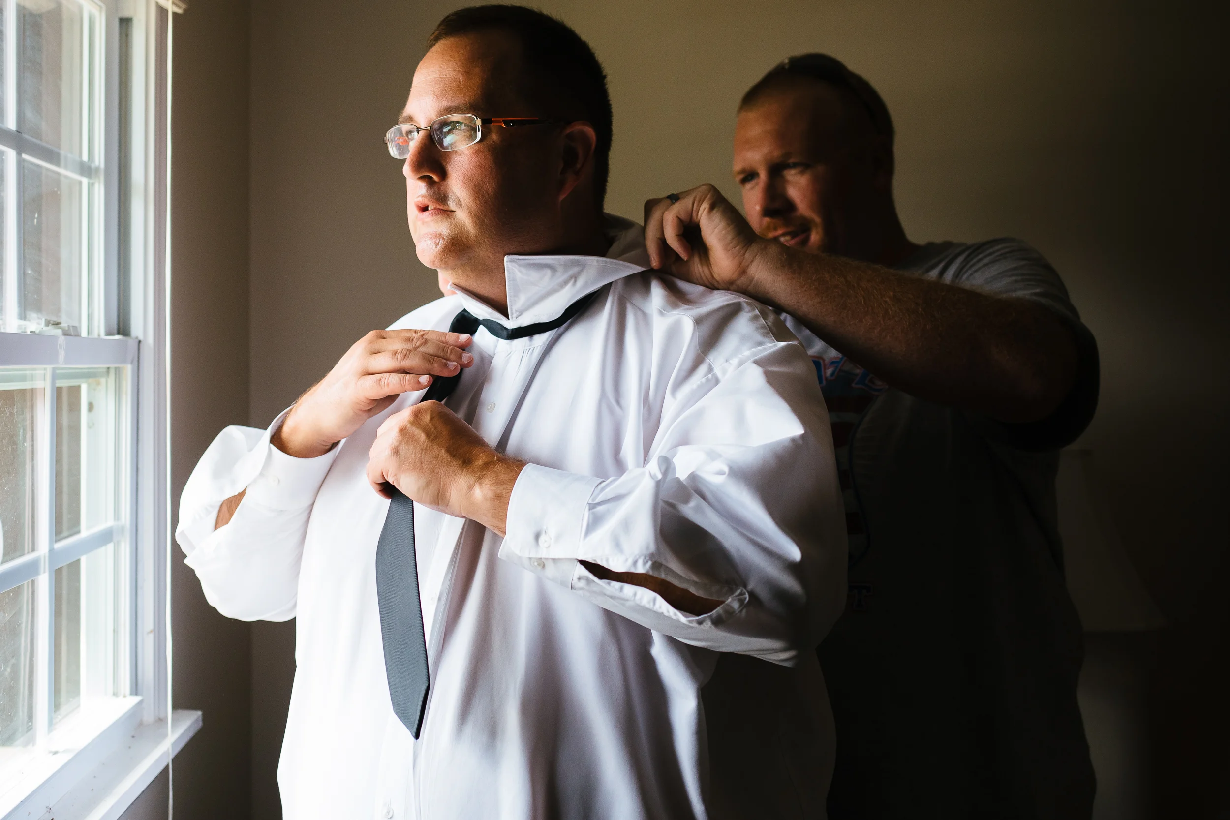 Syracuse-Wedding-29.jpg