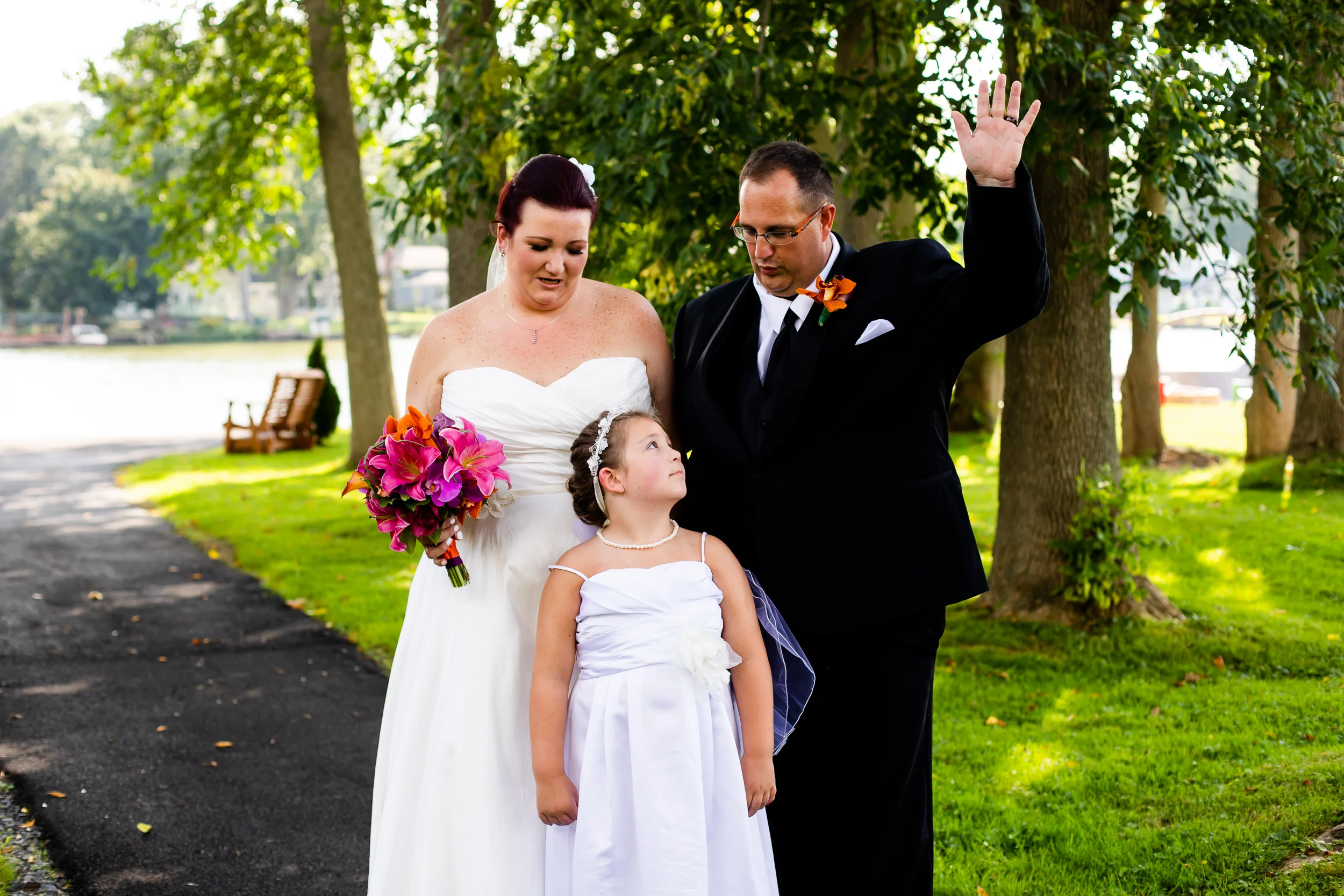 Syracuse-Wedding-70.jpg
