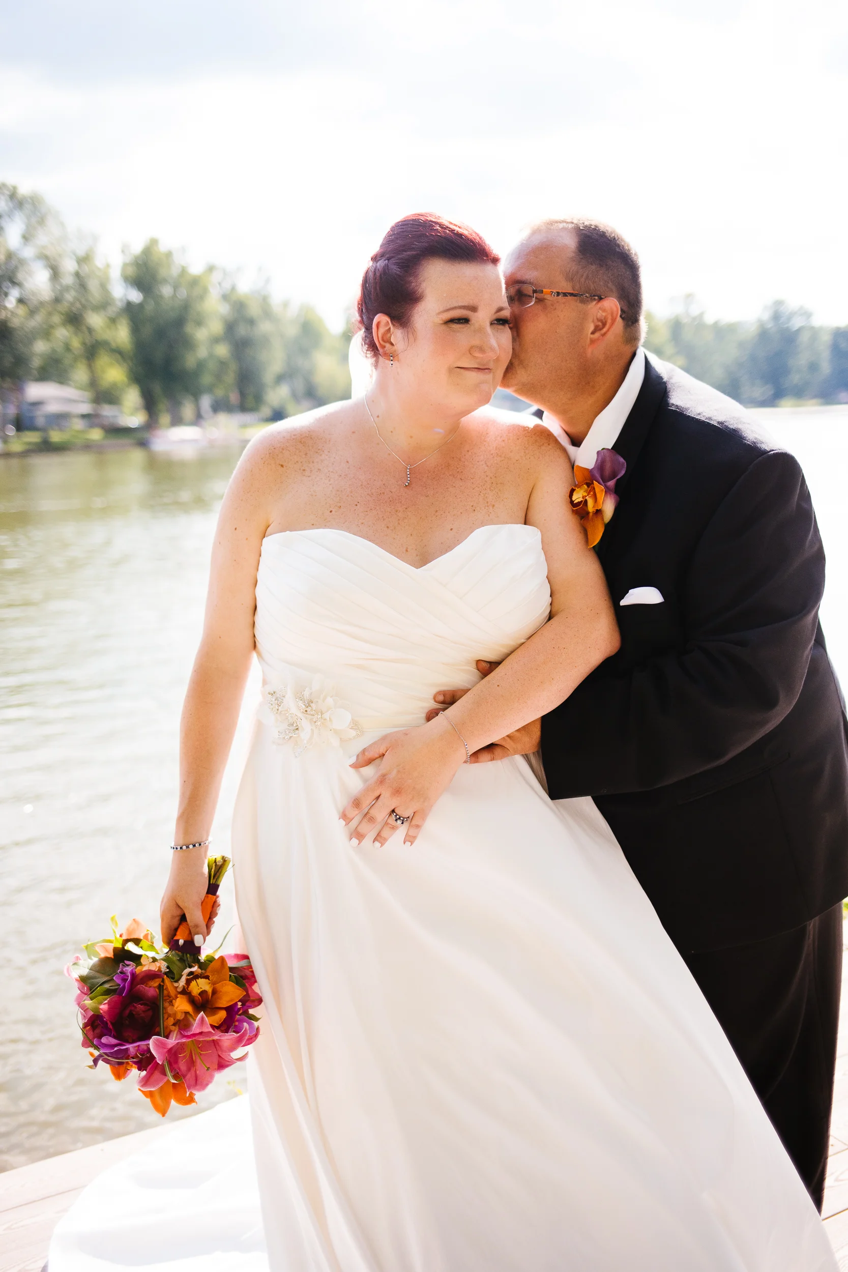 Syracuse-Wedding-103.jpg