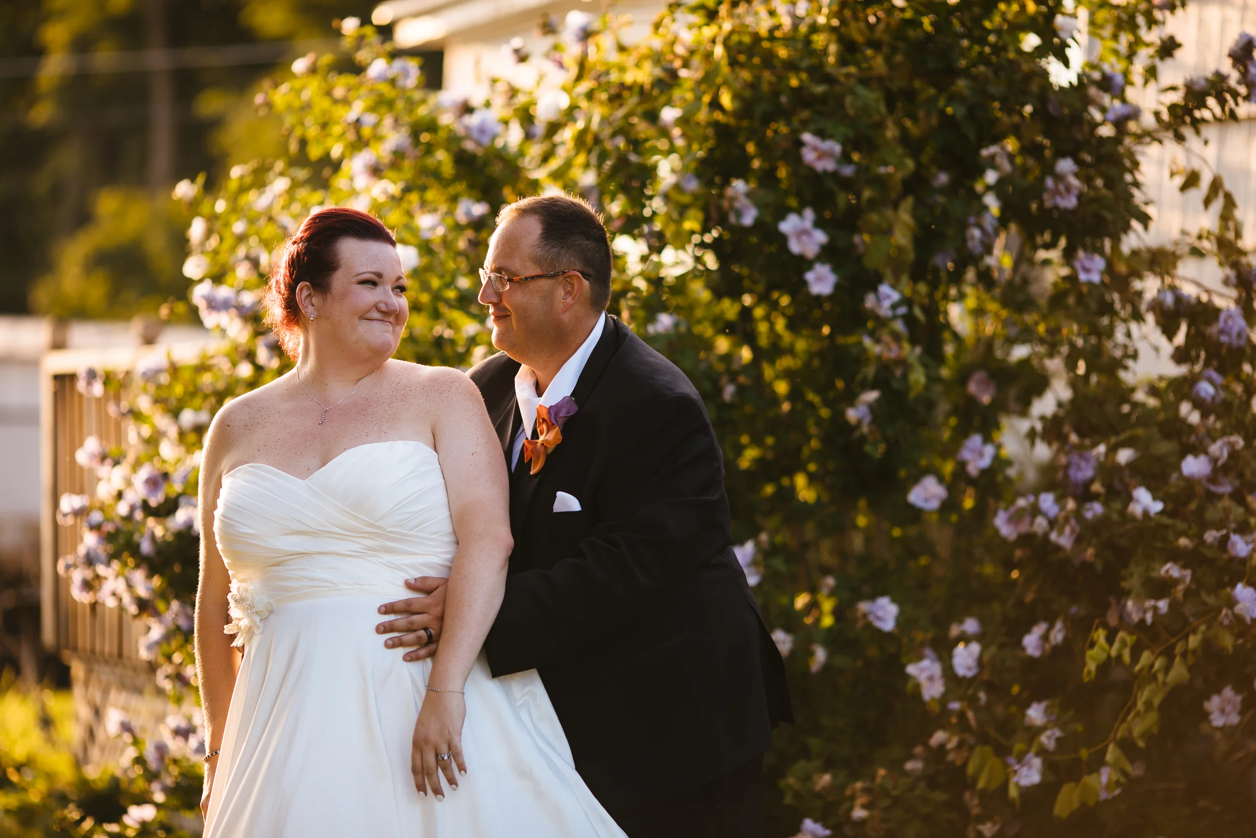 Syracuse-Wedding-143.jpg