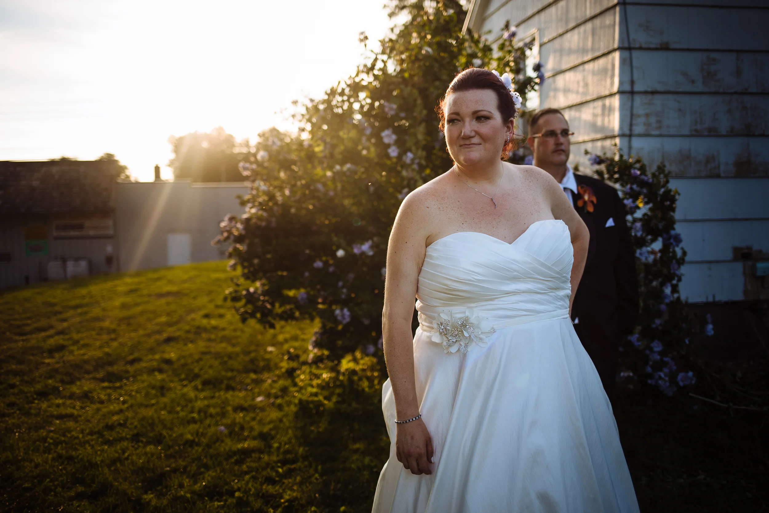 Syracuse-Wedding-145.jpg