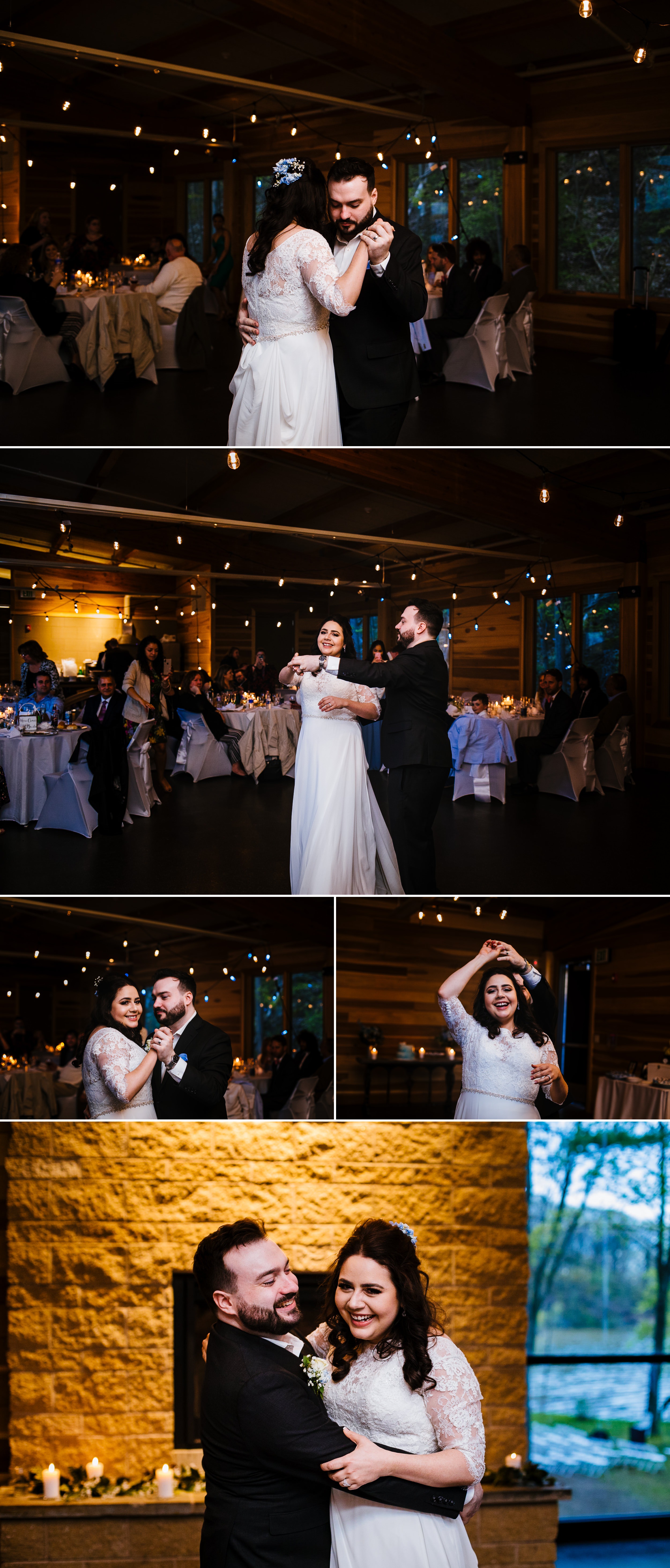 Diy Wedding Syracuse Ny Wedding Photography Blog Calypso Rae
