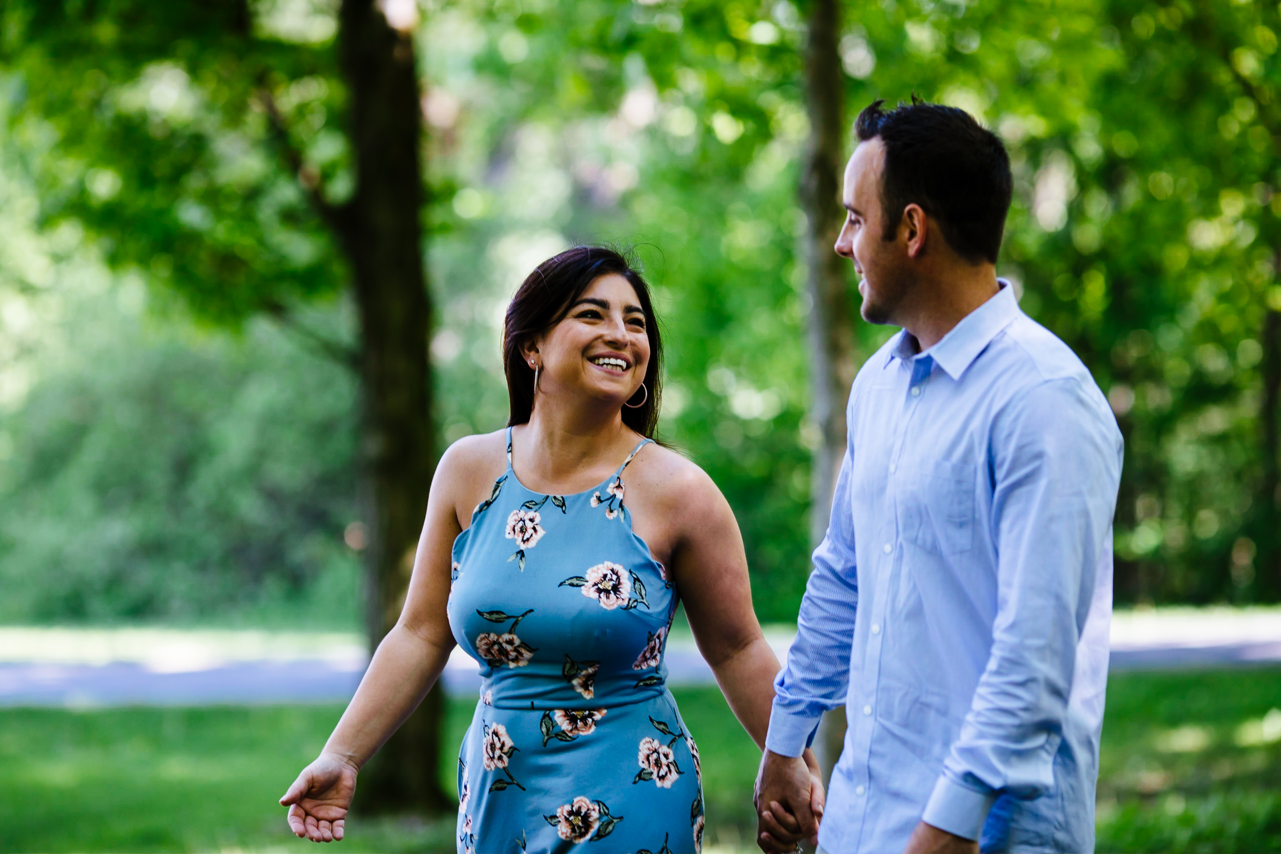 Syracuse NY engagement photographer, Syracuse ny engagement photography, Syracuse NY engagement photos, engagement session in syracuse NY, Green Lakes engagement session, green lakes engagement photos, photos at green lakes, engagement session at green lakes, engagement inspo, couple, romance, outdoor engagement session, summer engagement session, lakeside engagement session, engagement session at the beach, engagement session in the woods, portrait session, unique engagement session