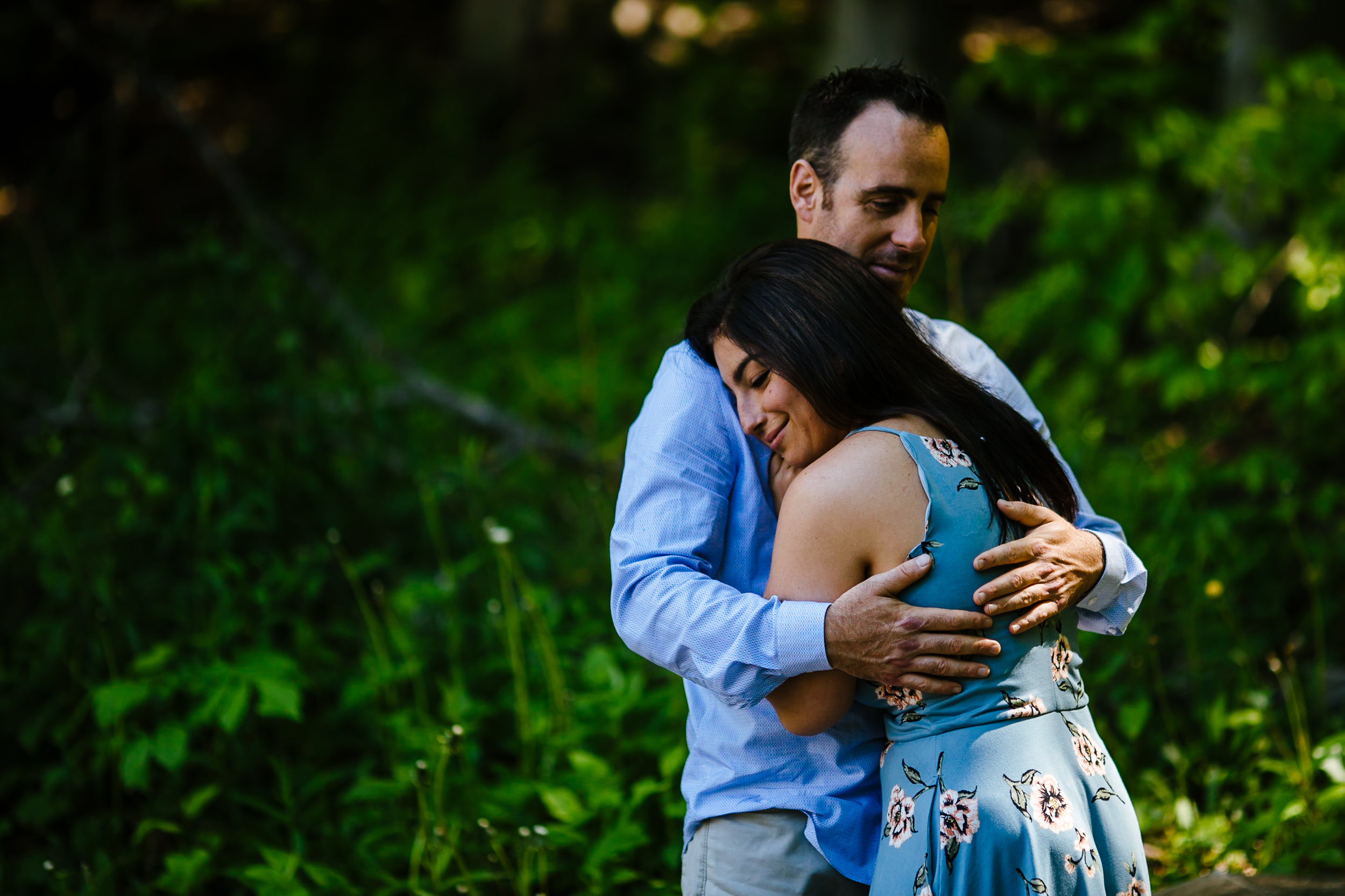 Syracuse NY engagement photographer, Syracuse ny engagement photography, Syracuse NY engagement photos, engagement session in syracuse NY, Green Lakes engagement session, green lakes engagement photos, photos at green lakes, engagement session at green lakes, engagement inspo, couple, romance, outdoor engagement session, summer engagement session, lakeside engagement session, engagement session at the beach, engagement session in the woods, portrait session, unique engagement session