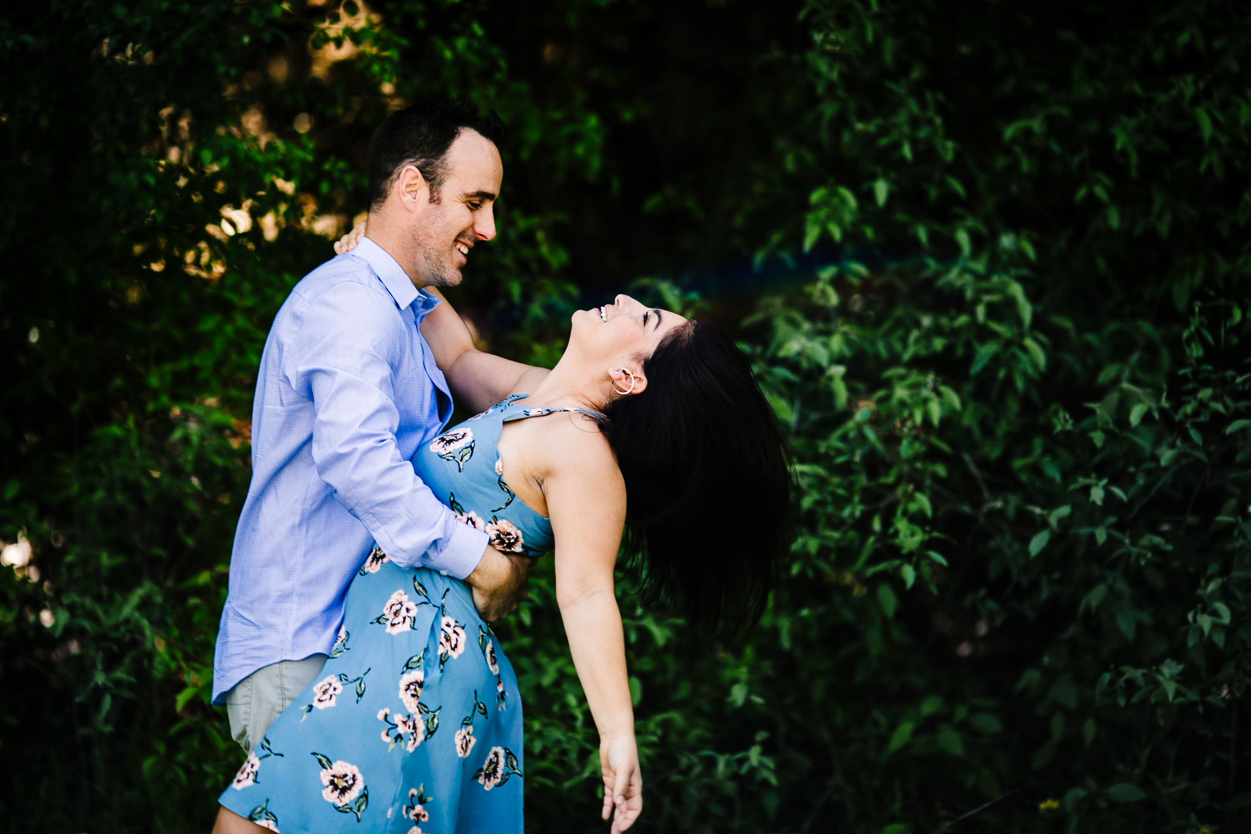 Syracuse NY engagement photographer, Syracuse ny engagement photography, Syracuse NY engagement photos, engagement session in syracuse NY, Green Lakes engagement session, green lakes engagement photos, photos at green lakes, engagement session at green lakes, engagement inspo, couple, romance, outdoor engagement session, summer engagement session, lakeside engagement session, engagement session at the beach, engagement session in the woods, portrait session, unique engagement session