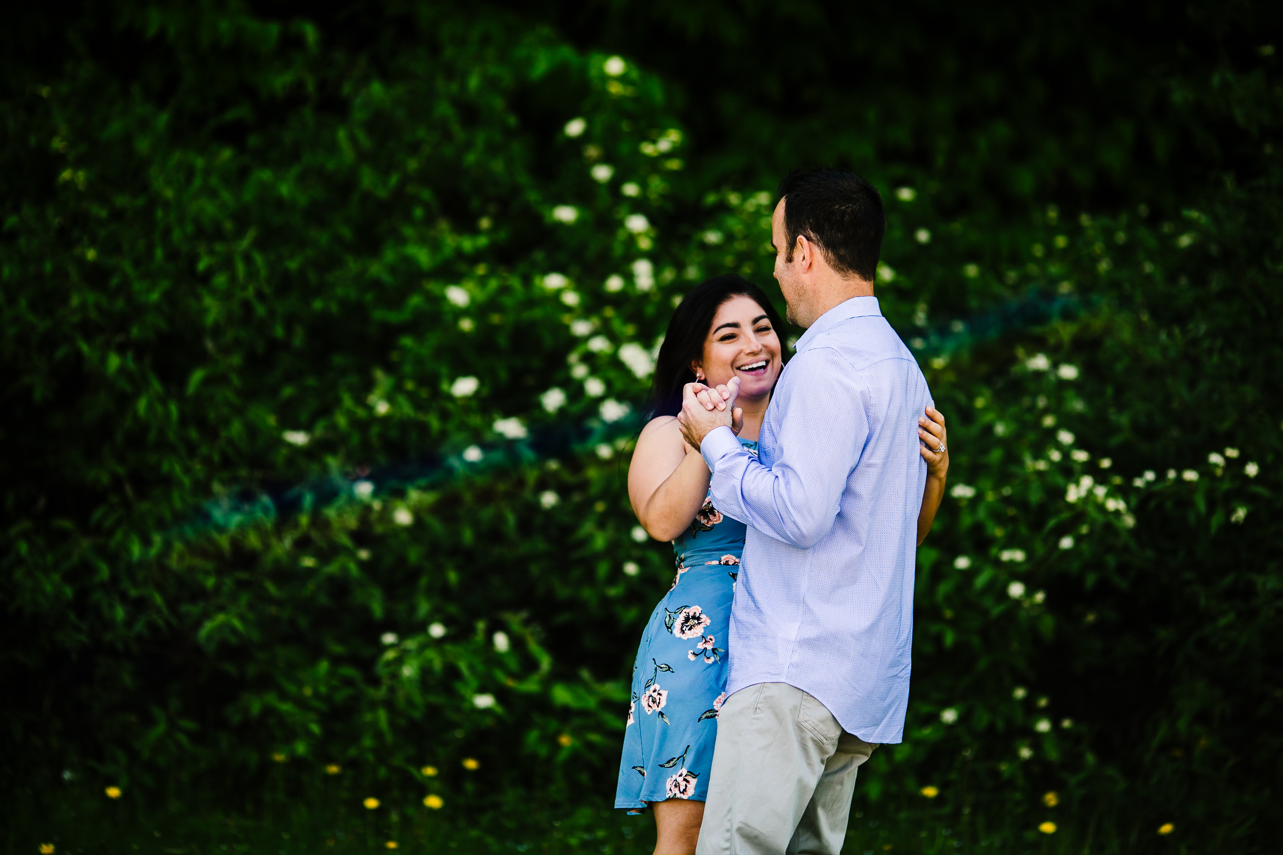 Syracuse NY engagement photographer, Syracuse ny engagement photography, Syracuse NY engagement photos, engagement session in syracuse NY, Green Lakes engagement session, green lakes engagement photos, photos at green lakes, engagement session at green lakes, engagement inspo, couple, romance, outdoor engagement session, summer engagement session, lakeside engagement session, engagement session at the beach, engagement session in the woods, portrait session, unique engagement session