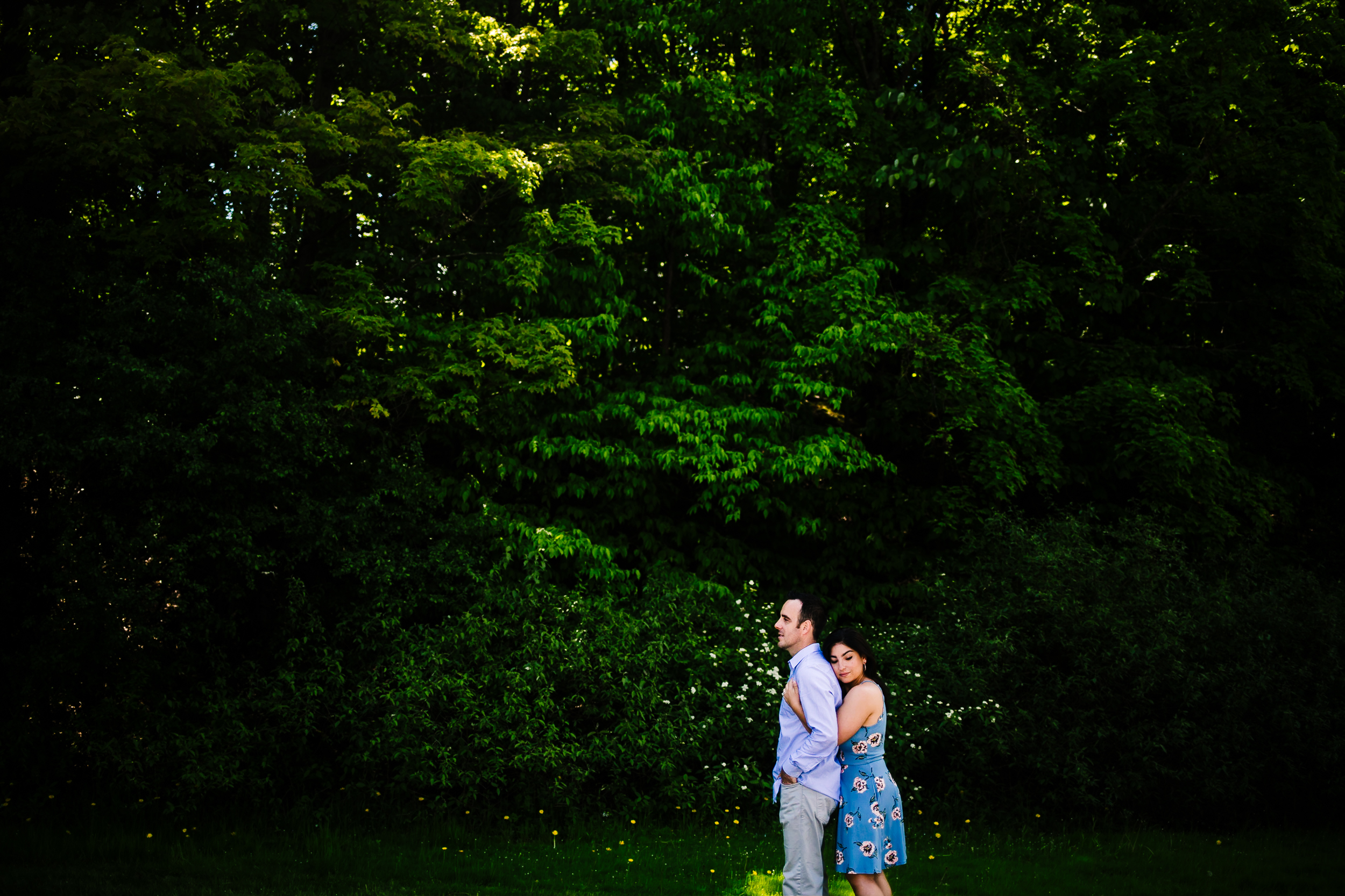 Syracuse NY engagement photographer, Syracuse ny engagement photography, Syracuse NY engagement photos, engagement session in syracuse NY, Green Lakes engagement session, green lakes engagement photos, photos at green lakes, engagement session at green lakes, engagement inspo, couple, romance, outdoor engagement session, summer engagement session, lakeside engagement session, engagement session at the beach, engagement session in the woods, portrait session, unique engagement session