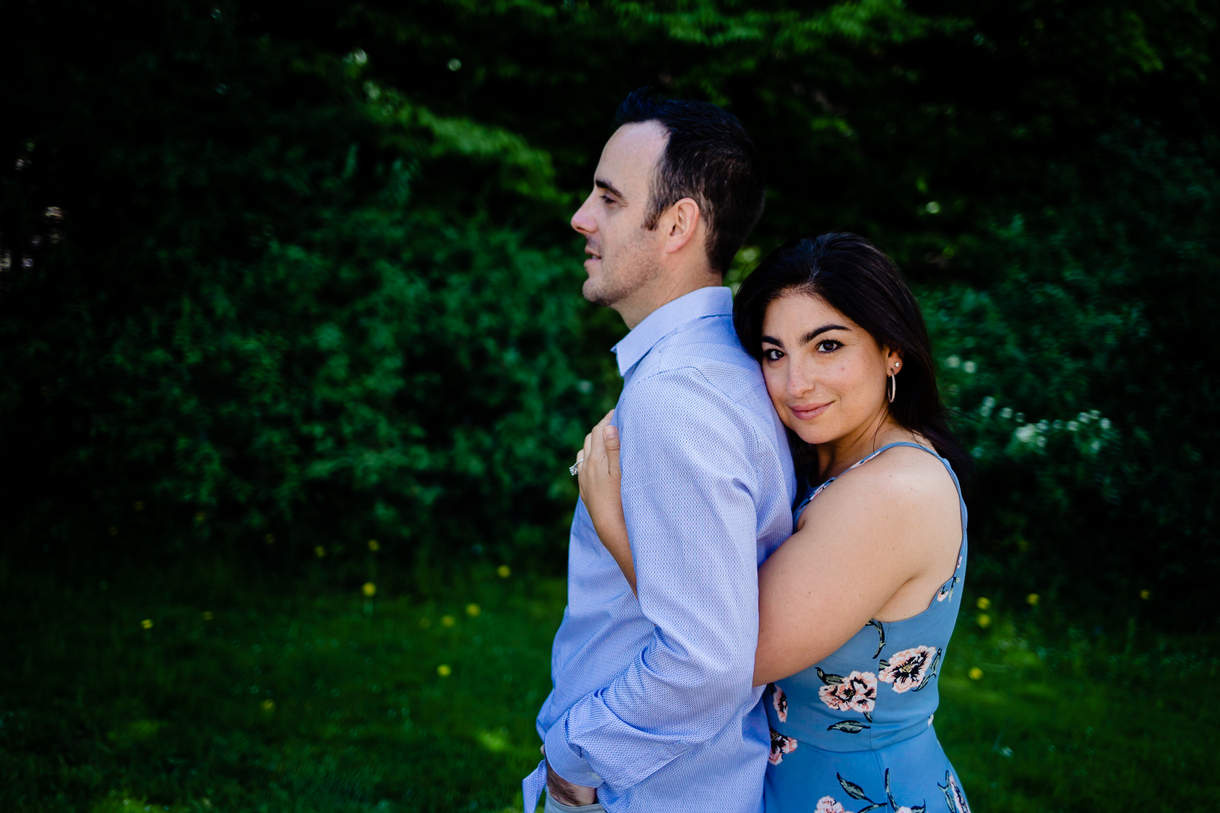 Syracuse NY engagement photographer, Syracuse ny engagement photography, Syracuse NY engagement photos, engagement session in syracuse NY, Green Lakes engagement session, green lakes engagement photos, photos at green lakes, engagement session at green lakes, engagement inspo, couple, romance, outdoor engagement session, summer engagement session, lakeside engagement session, engagement session at the beach, engagement session in the woods, portrait session, unique engagement session