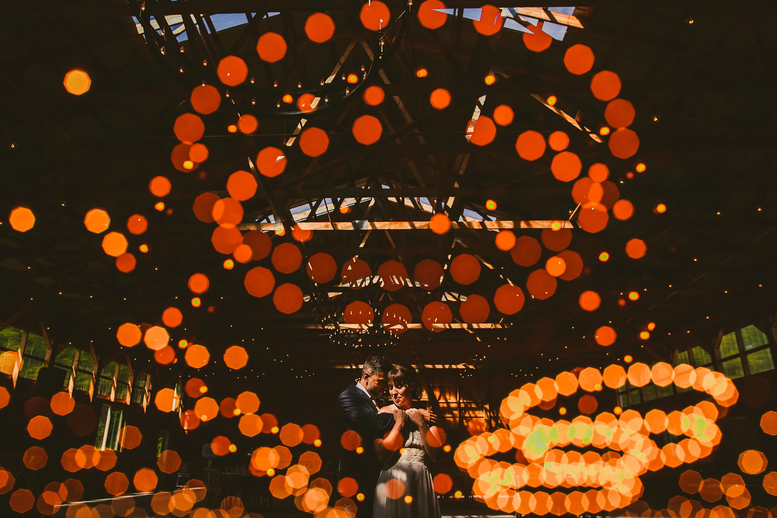 double_exposure.jpg