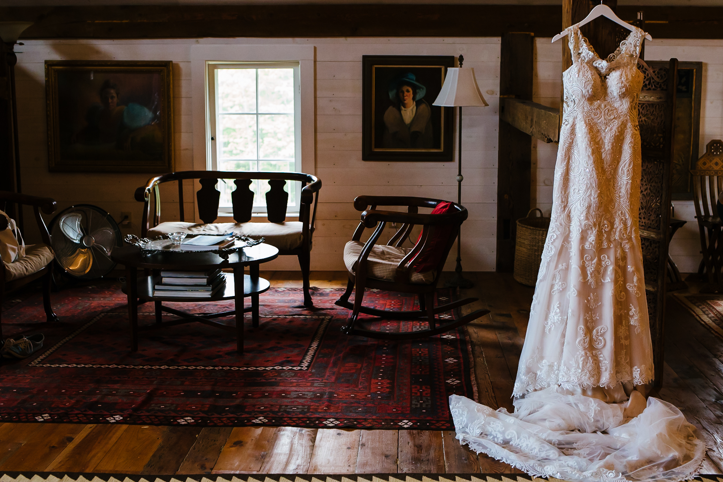 Ithaca NY wedding photography, Ithaca NY wedding photos, Ithaca NY wedding photographer, photographer in Ithaca NY, Treman Center wedding photography, treman center wedding photos, treman center, treman center wedding photographer, wedding at the treman center, treman center ithaca ny, barn wedding, outdoor wedding, summer wedding, outdoorsy wedding, pet friendly wedding, diy wedding, wedding inspo, bridal details, wedding gown, essense of australia
