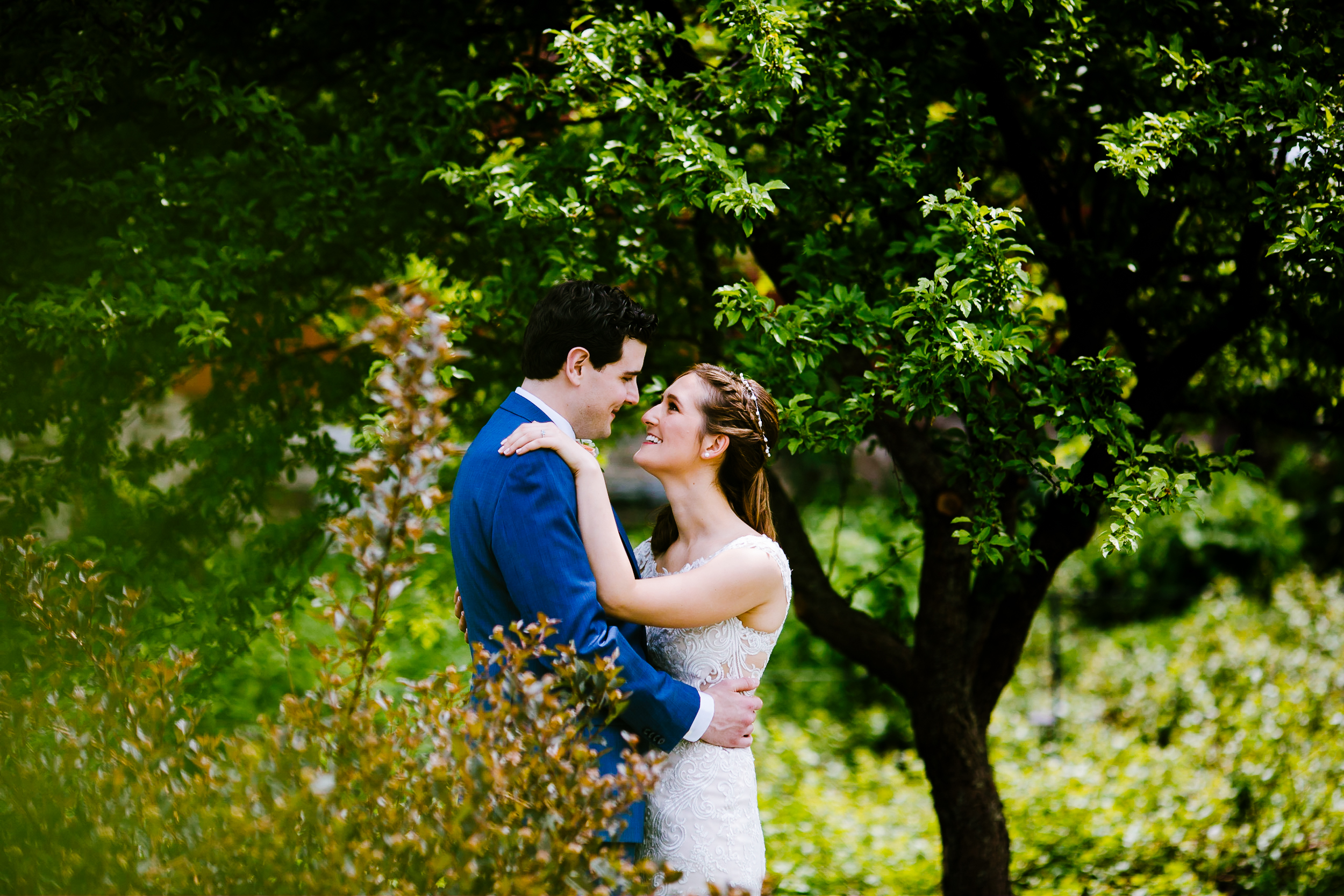 Ithaca NY wedding photography, Ithaca NY wedding photos, Ithaca NY wedding photographer, photographer in Ithaca NY, Treman Center wedding photography, treman center wedding photos, treman center, treman center wedding photographer, wedding at the treman center, treman center ithaca ny, barn wedding, outdoor wedding, summer wedding, outdoorsy wedding, pet friendly wedding, diy wedding, wedding inspo, portraits, couple portraits, bride and groom portraits, wedding portraits