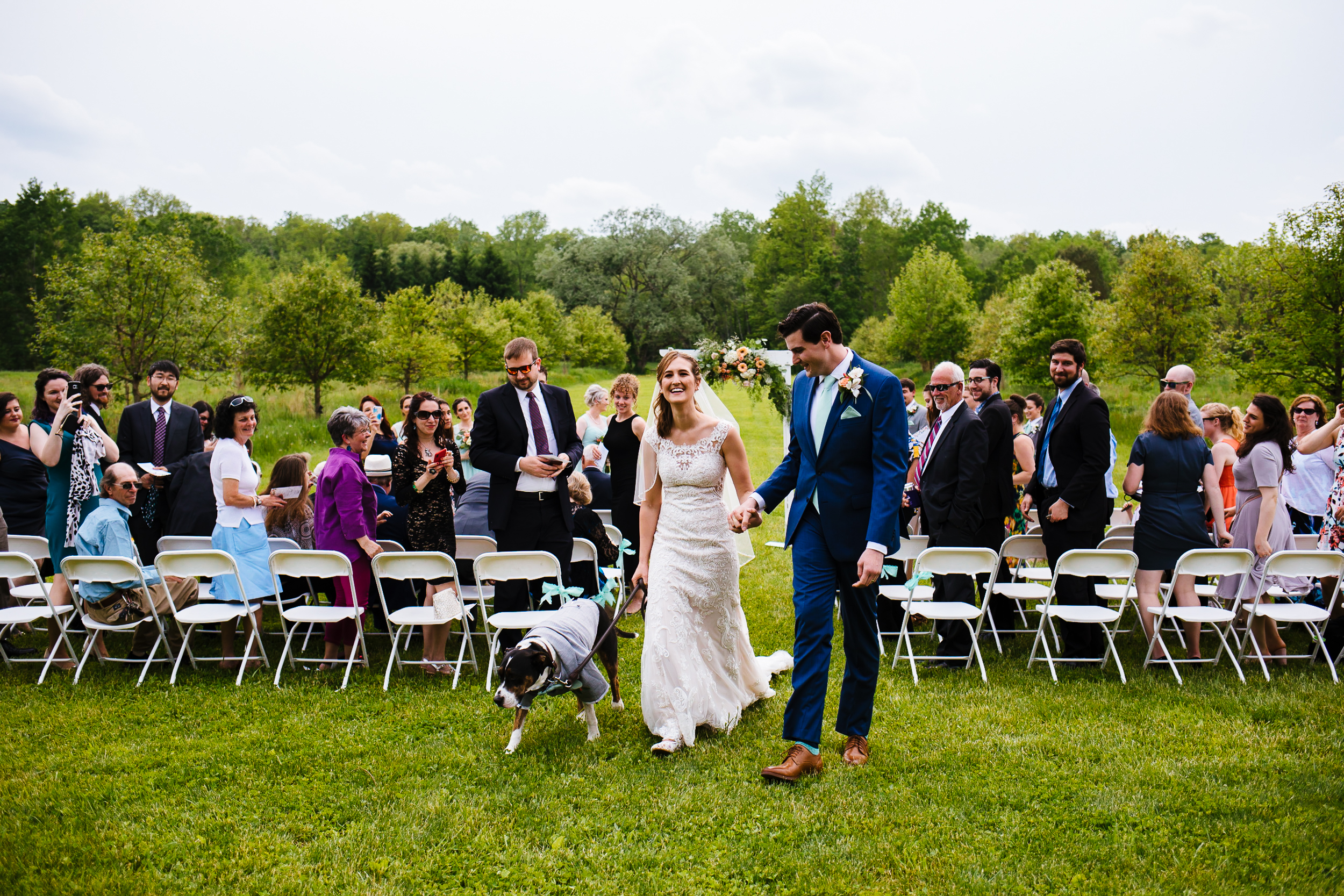 Ithaca NY wedding photography, Ithaca NY wedding photos, Ithaca NY wedding photographer, photographer in Ithaca NY, Treman Center wedding photography, treman center wedding photos, treman center, treman center wedding photographer, wedding at the treman center, treman center ithaca ny, barn wedding, outdoor wedding, summer wedding, outdoorsy wedding, pet friendly wedding, diy wedding, wedding inspo, wedding ceremony, wedding ceremony details, outdoor wedding ceremony