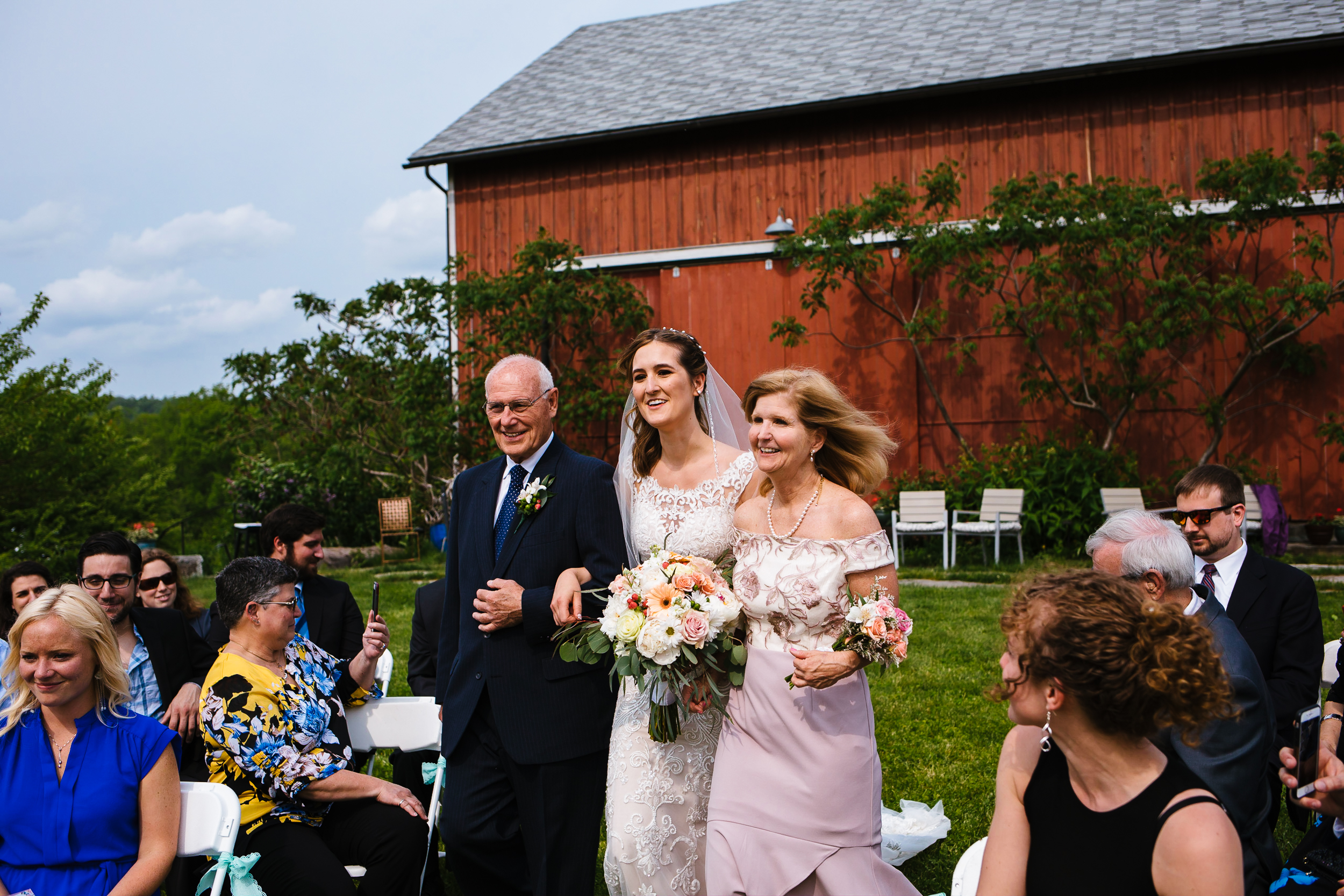 Ithaca NY wedding photography, Ithaca NY wedding photos, Ithaca NY wedding photographer, photographer in Ithaca NY, Treman Center wedding photography, treman center wedding photos, treman center, treman center wedding photographer, wedding at the treman center, treman center ithaca ny, barn wedding, outdoor wedding, summer wedding, outdoorsy wedding, pet friendly wedding, diy wedding, wedding inspo, wedding ceremony, wedding ceremony details, outdoor wedding ceremony