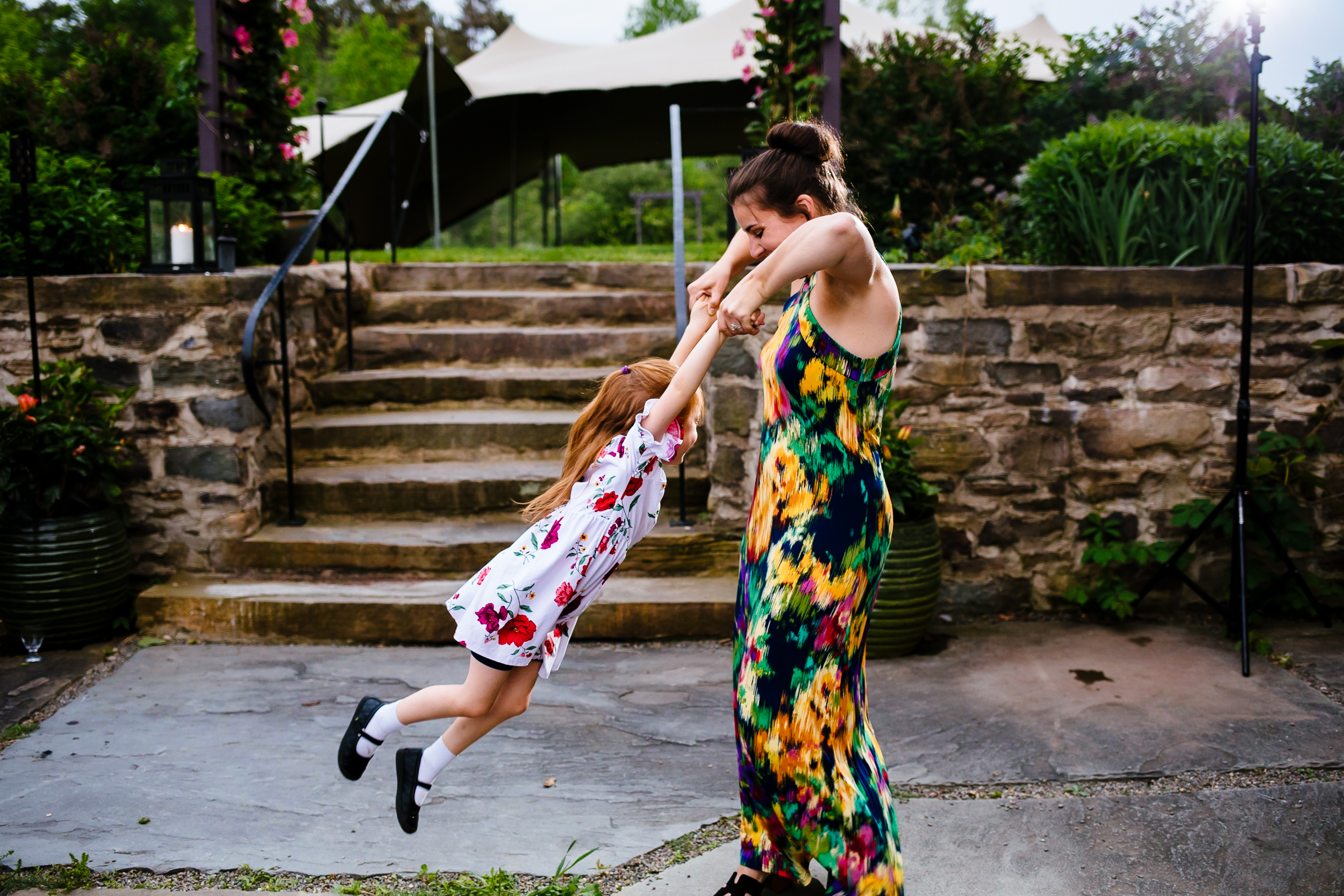 Ithaca NY wedding photography, Ithaca NY wedding photos, Ithaca NY wedding photographer, photographer in Ithaca NY, Treman Center wedding photography, treman center wedding photos, treman center, treman center wedding photographer, wedding at the treman center, treman center ithaca ny, barn wedding, outdoor wedding, summer wedding, outdoorsy wedding, pet friendly wedding, diy wedding, wedding inspo, wedding reception, dancing, party, wedding party, wedding dancing, evening dancing