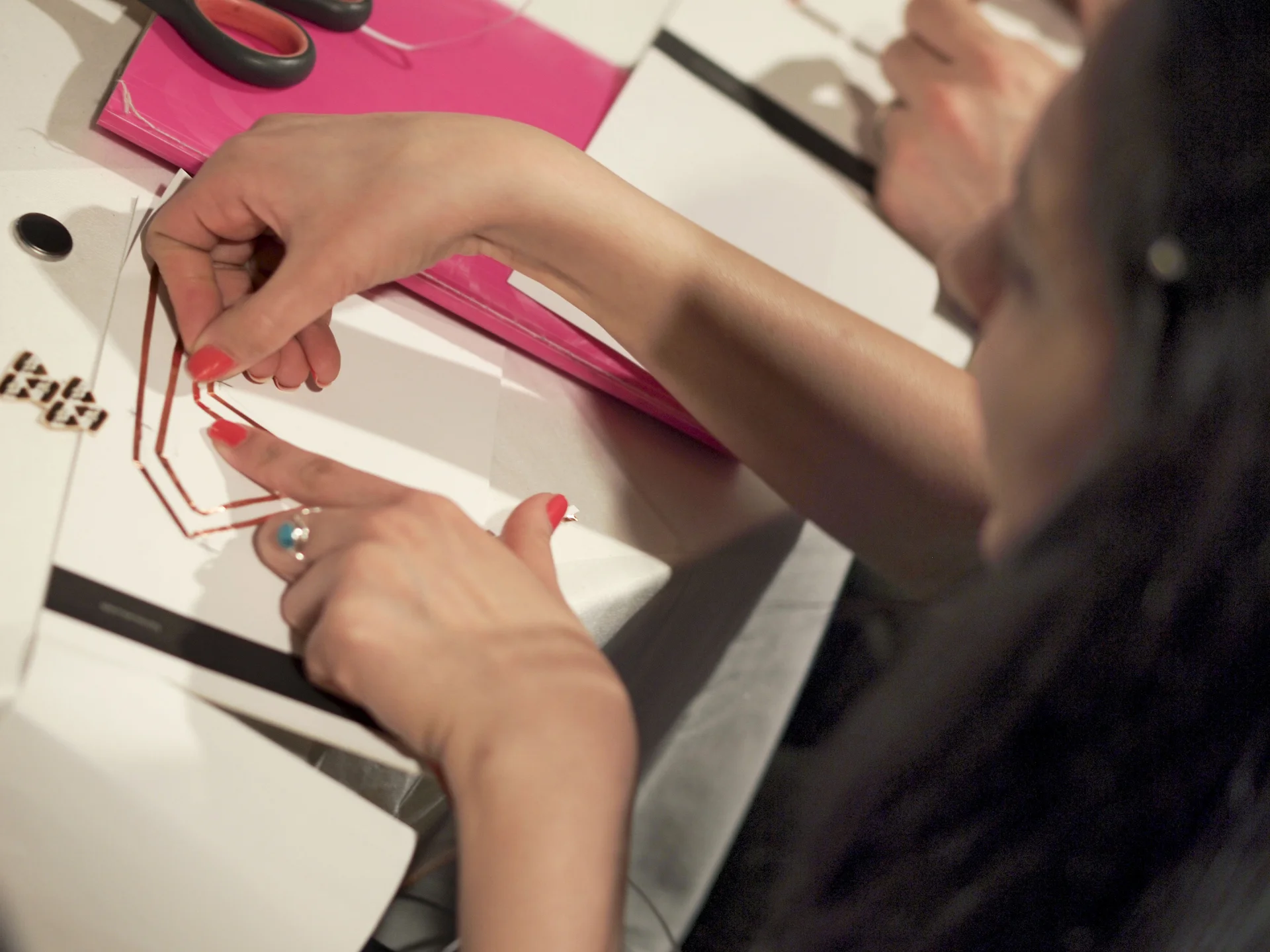 Digital Media & Learning 2014 Conference Recap