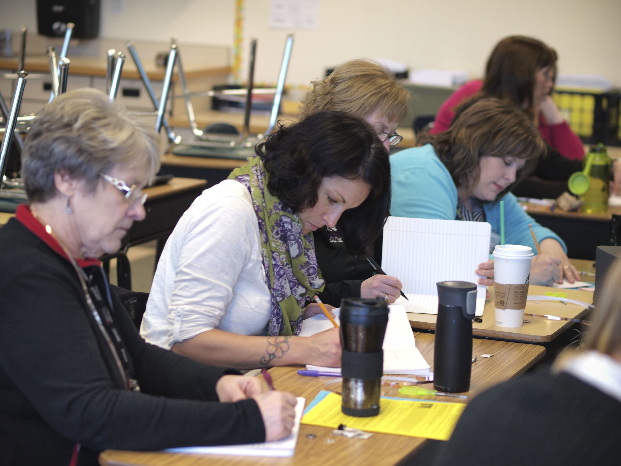 2014.3.21_everett01.jpg