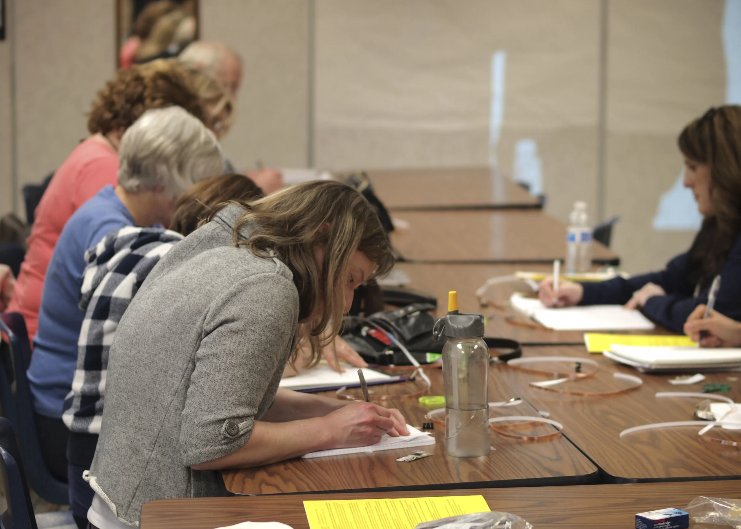 2014.3.21_everett11.jpg