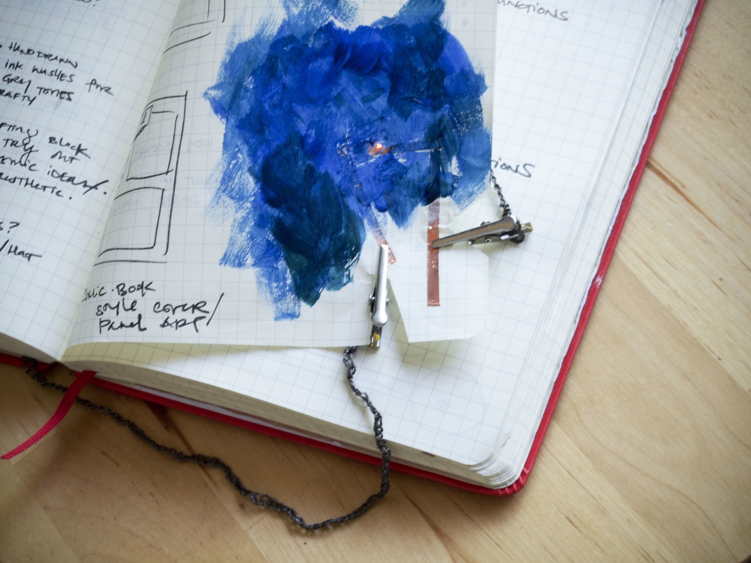 hacked notebook 101_05.jpg